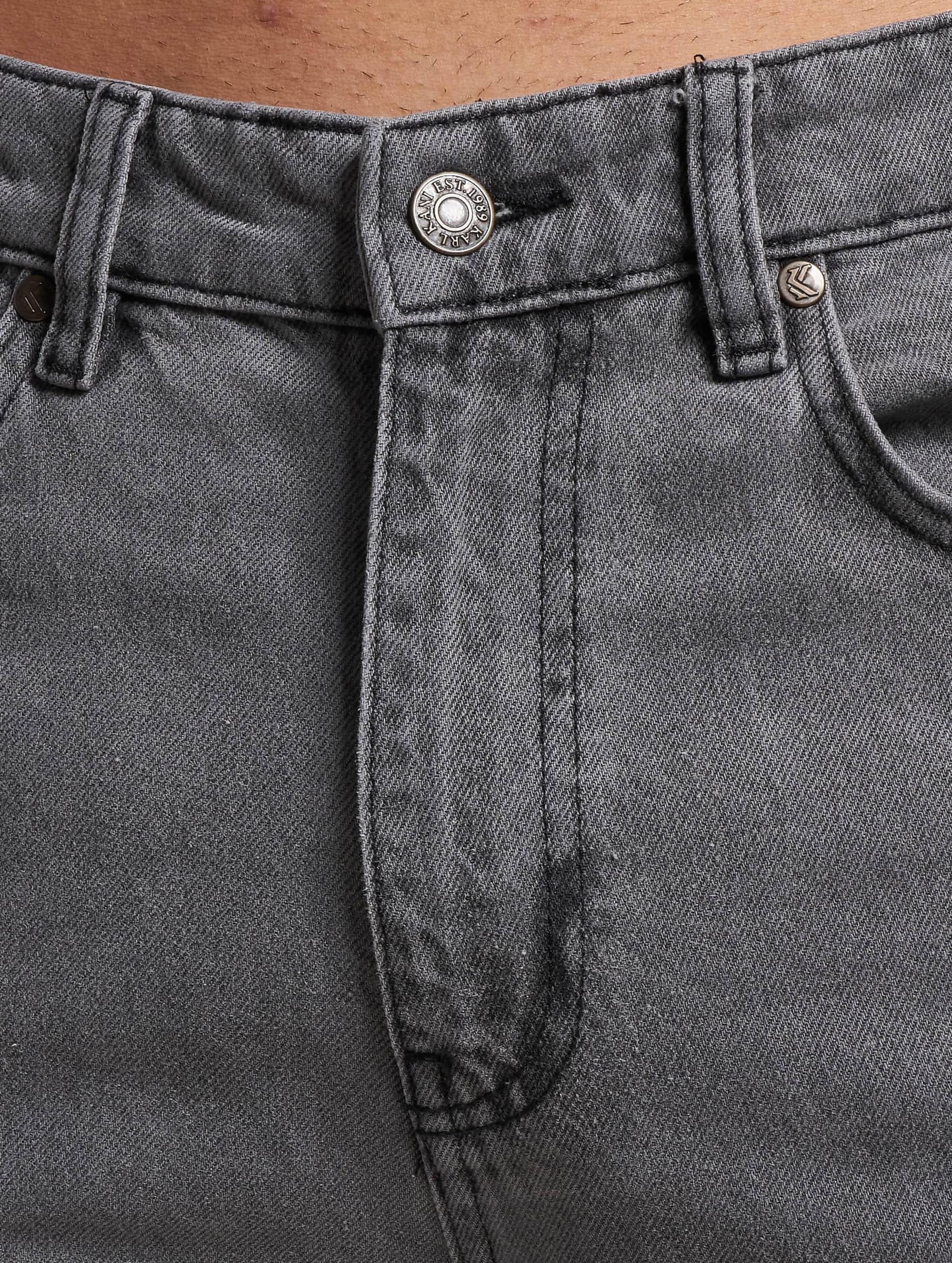 KMI-PL063-010-06 KK Retro Baggy Workwear Denim-521944