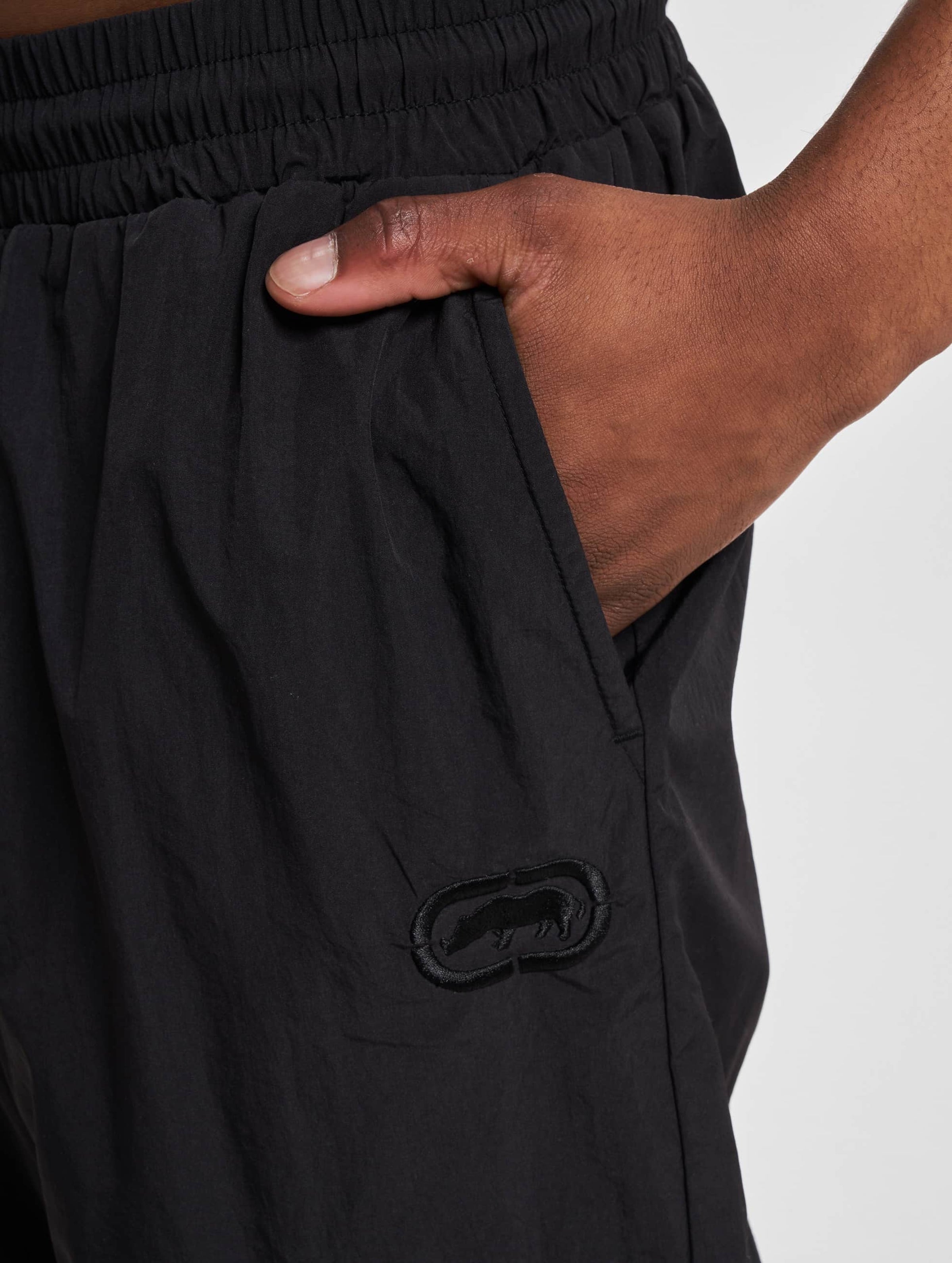 Ecko Unltd. Cargopant-519029