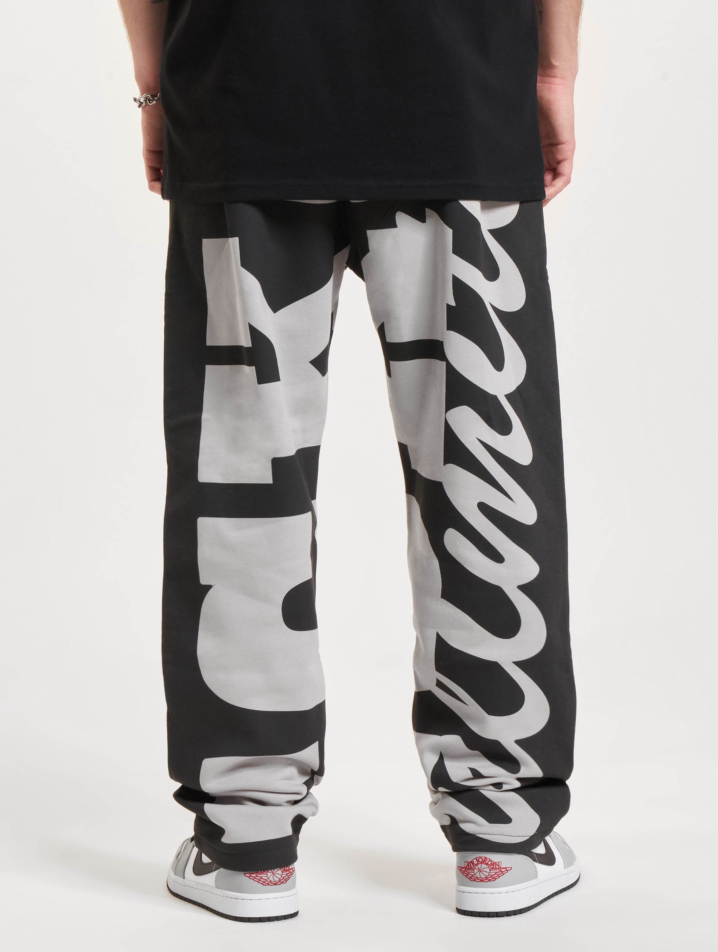 Ecko Unltd. Big Font Sweatpants-618732