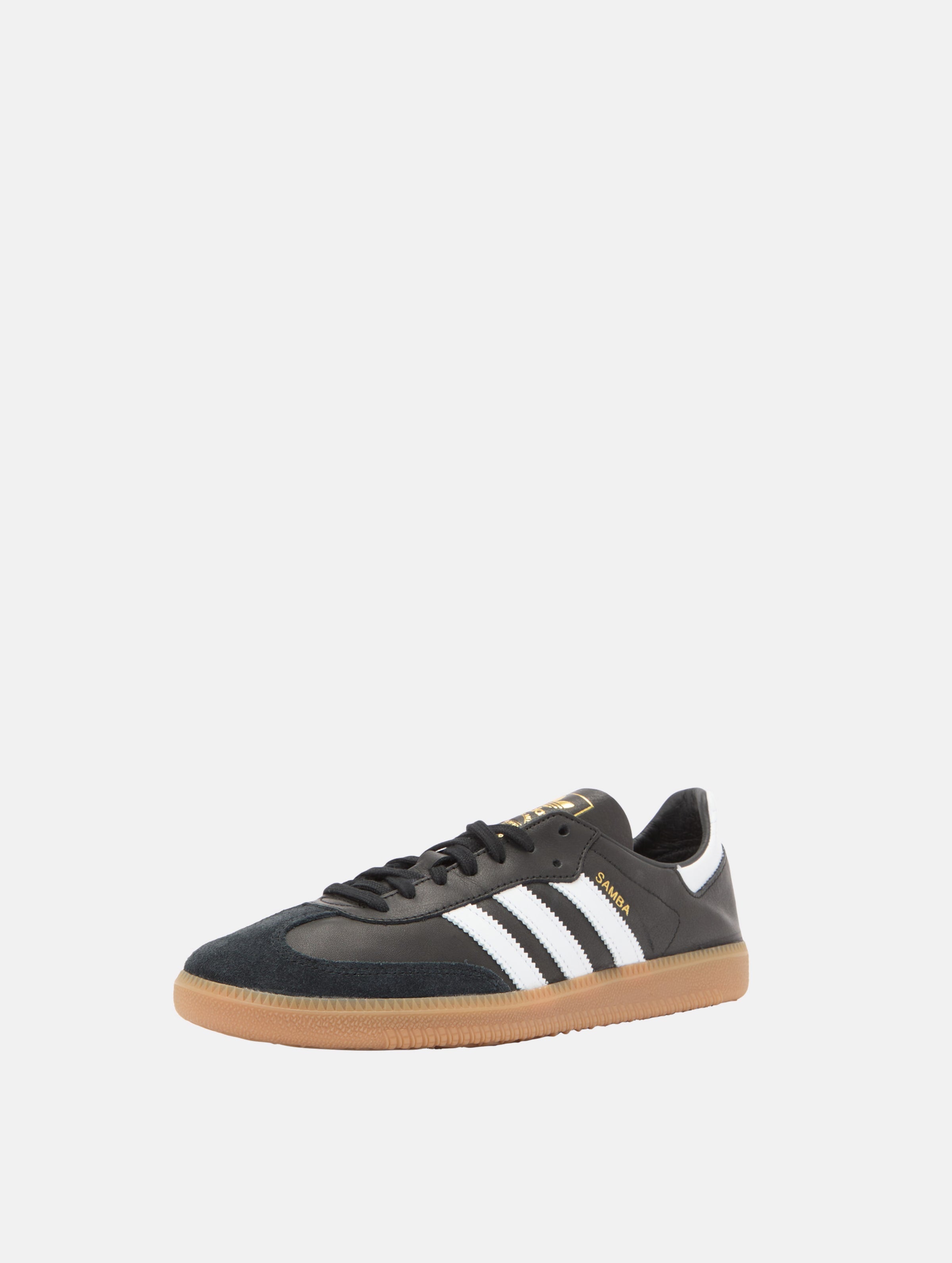 adidas Originals Samba Decon Sneakers-776792