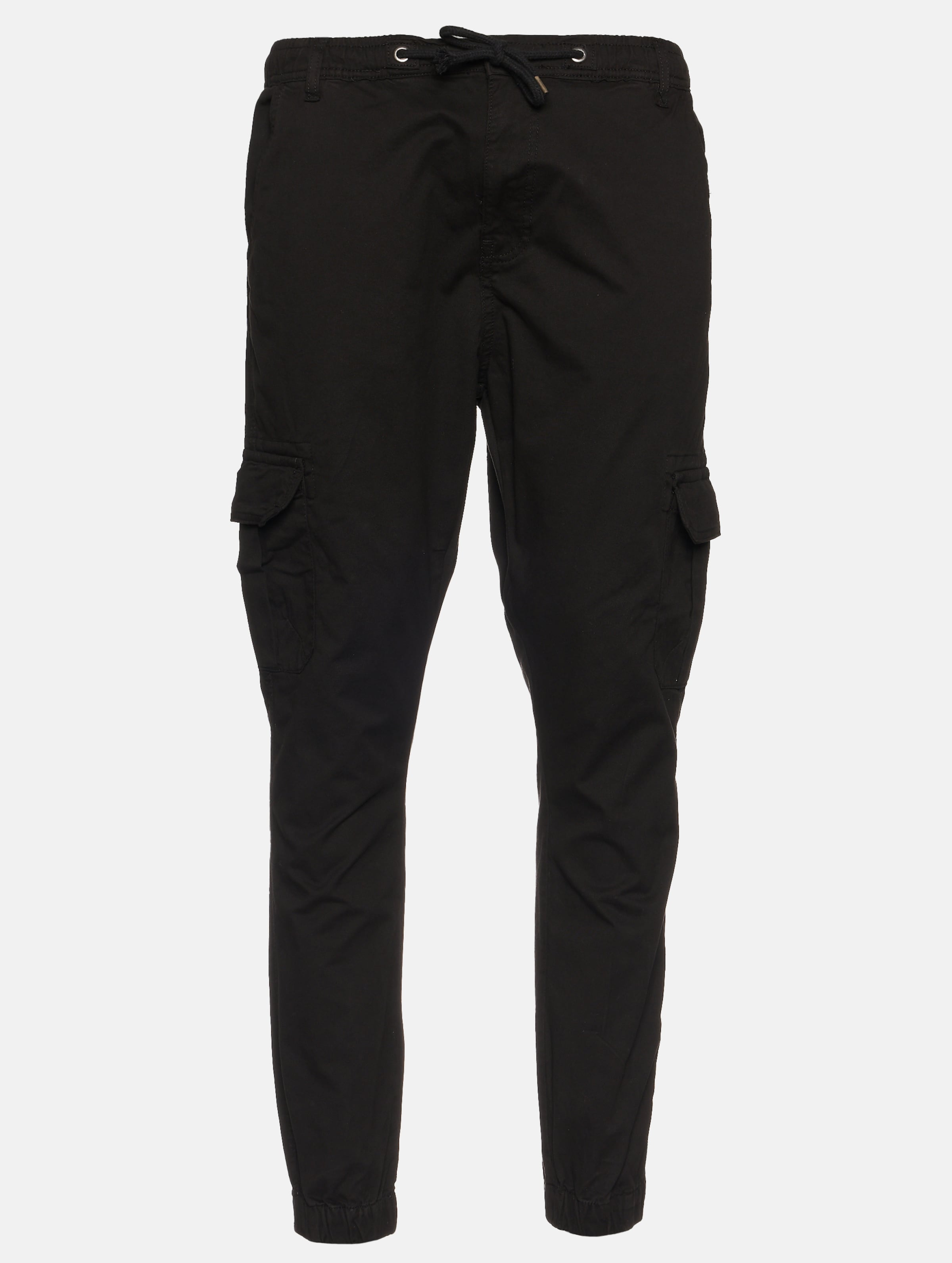 DEF Cargopants Kindou-575713