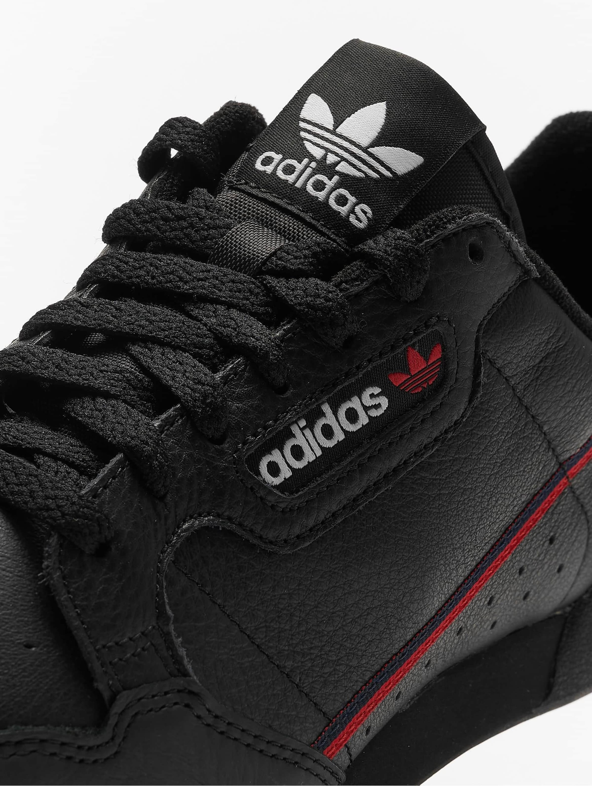adidas CONTINENTAL 80 Schuhe-143342