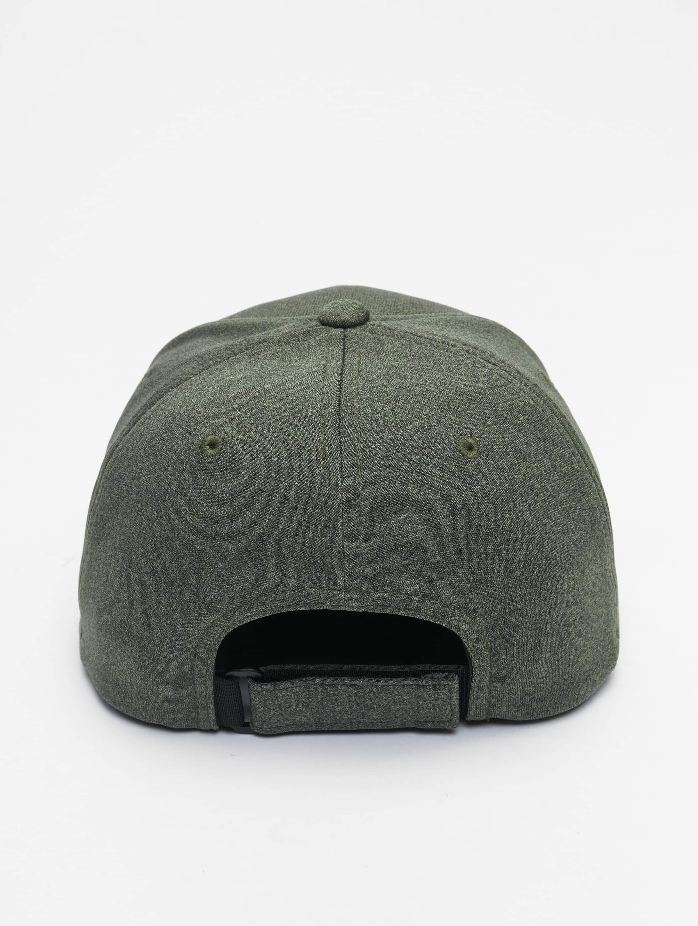 110 Melange Unipanel-307772