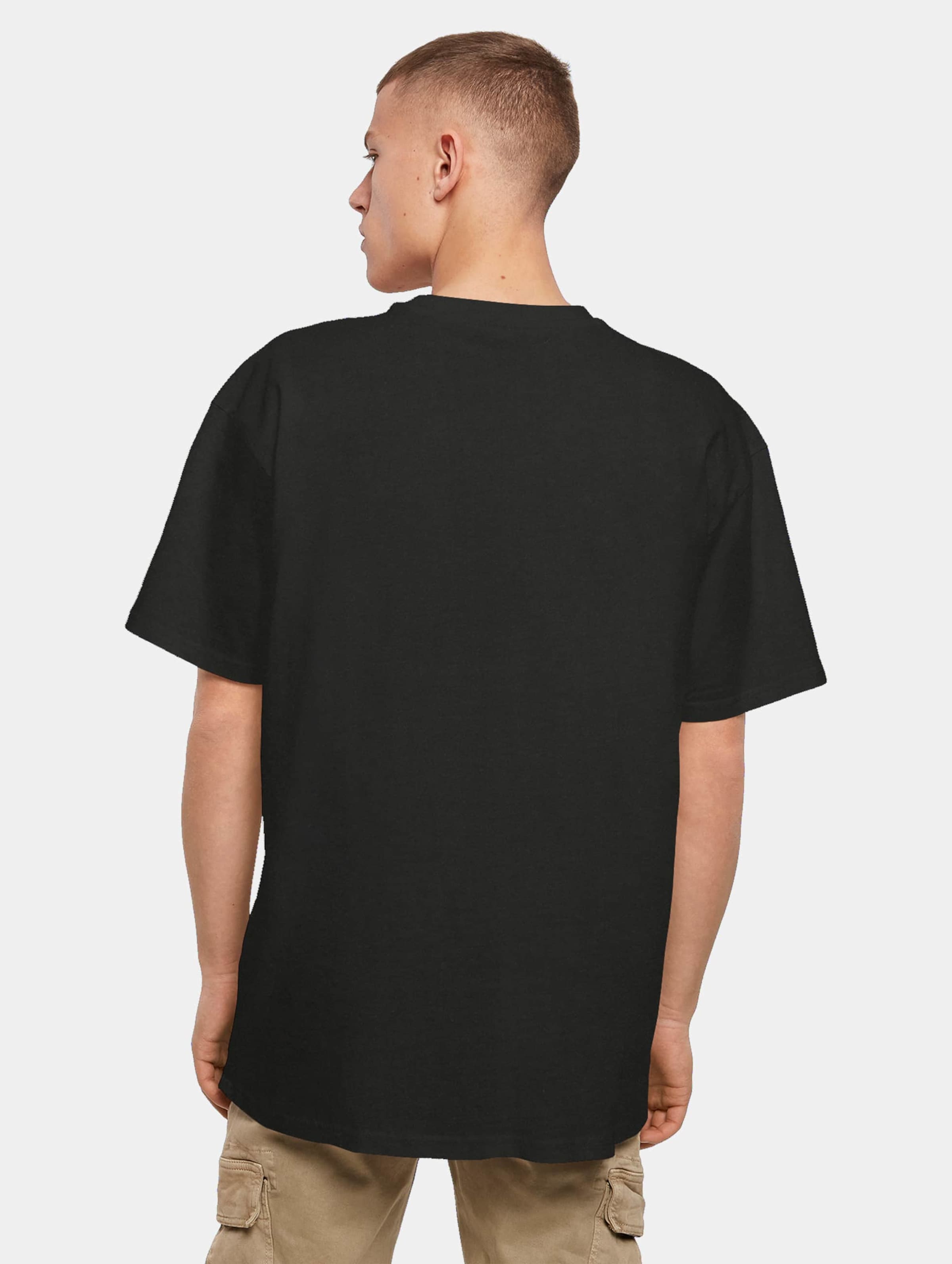 Ecko Unltd. MULTCOL T-Shirt-396725