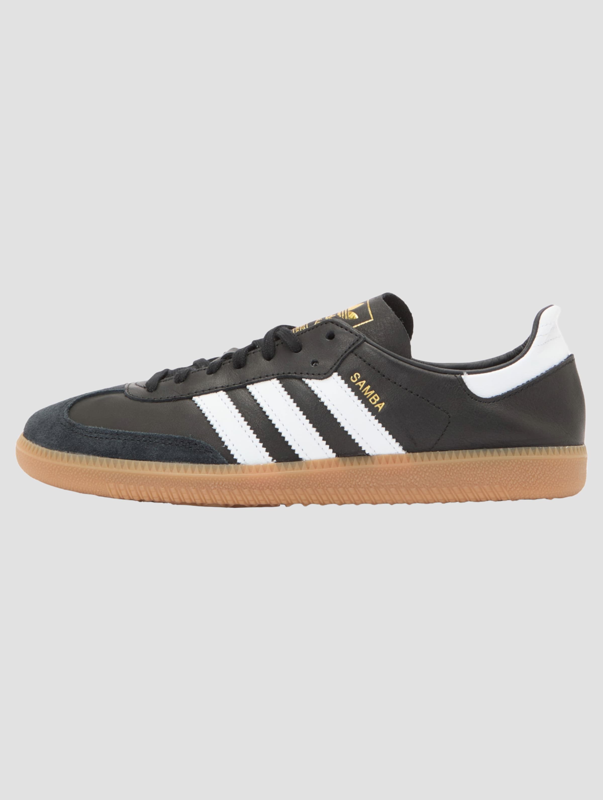 adidas Originals Samba Decon Sneakers-777837