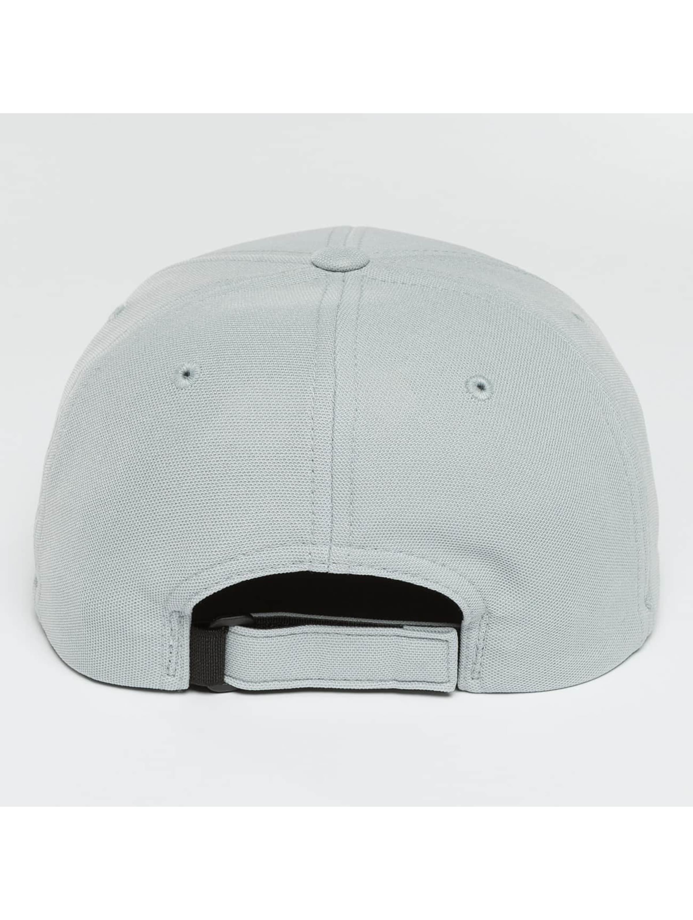 110 Cool & Dry Mini Pique-307504