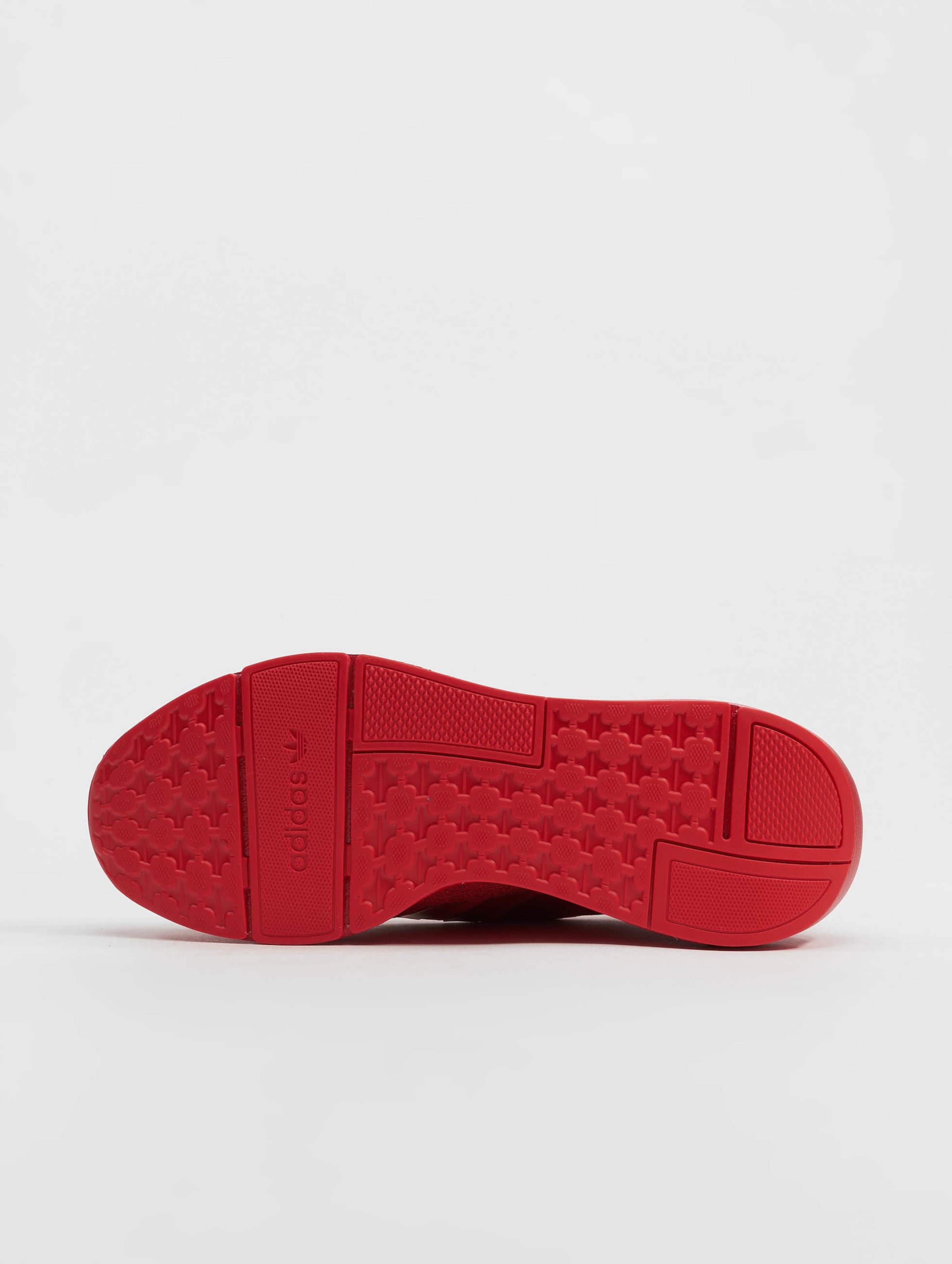 adidas Swift Run 22 Schuhe-136559