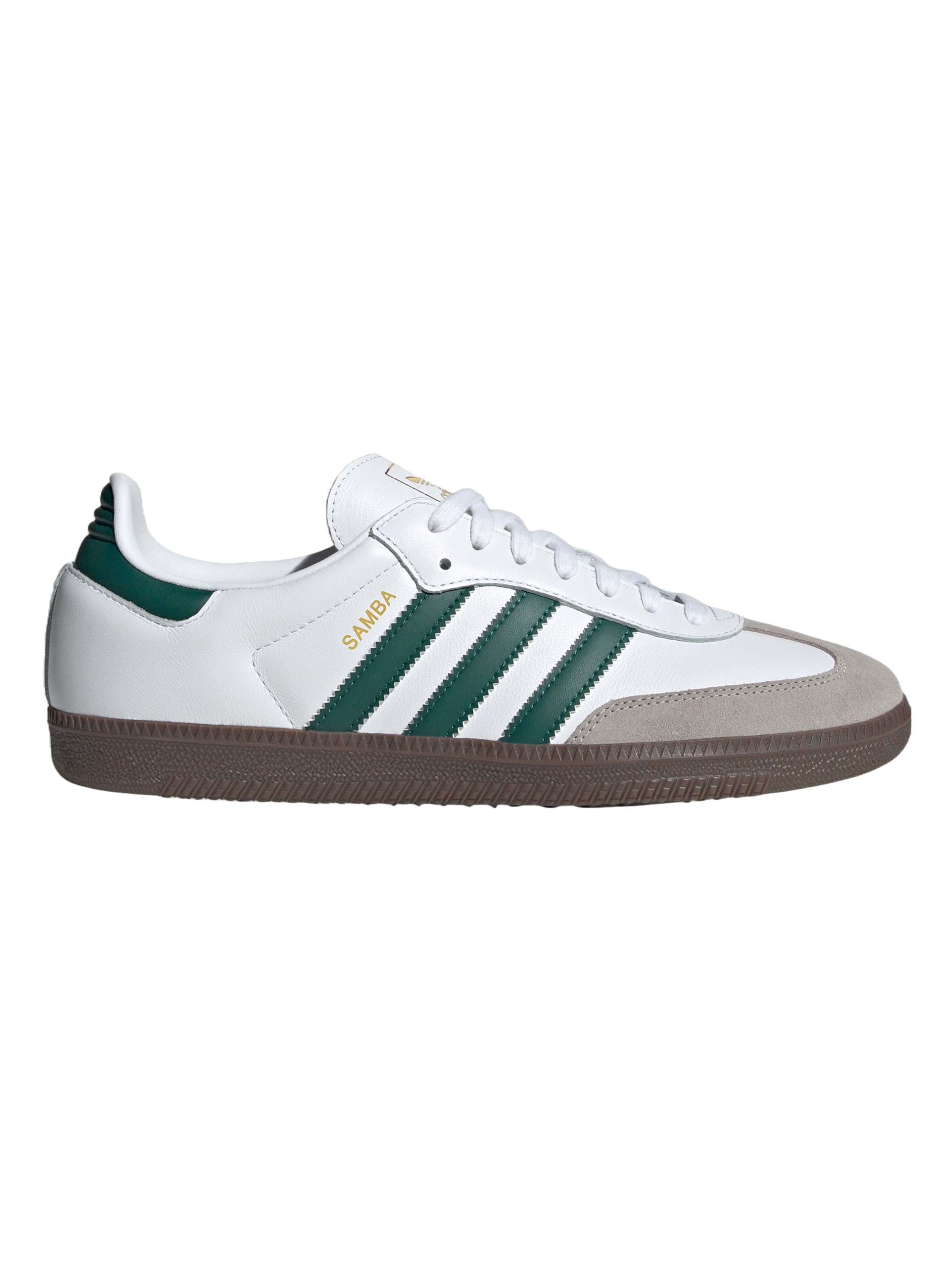 adidas Originals Sa OG Sneakers-779754