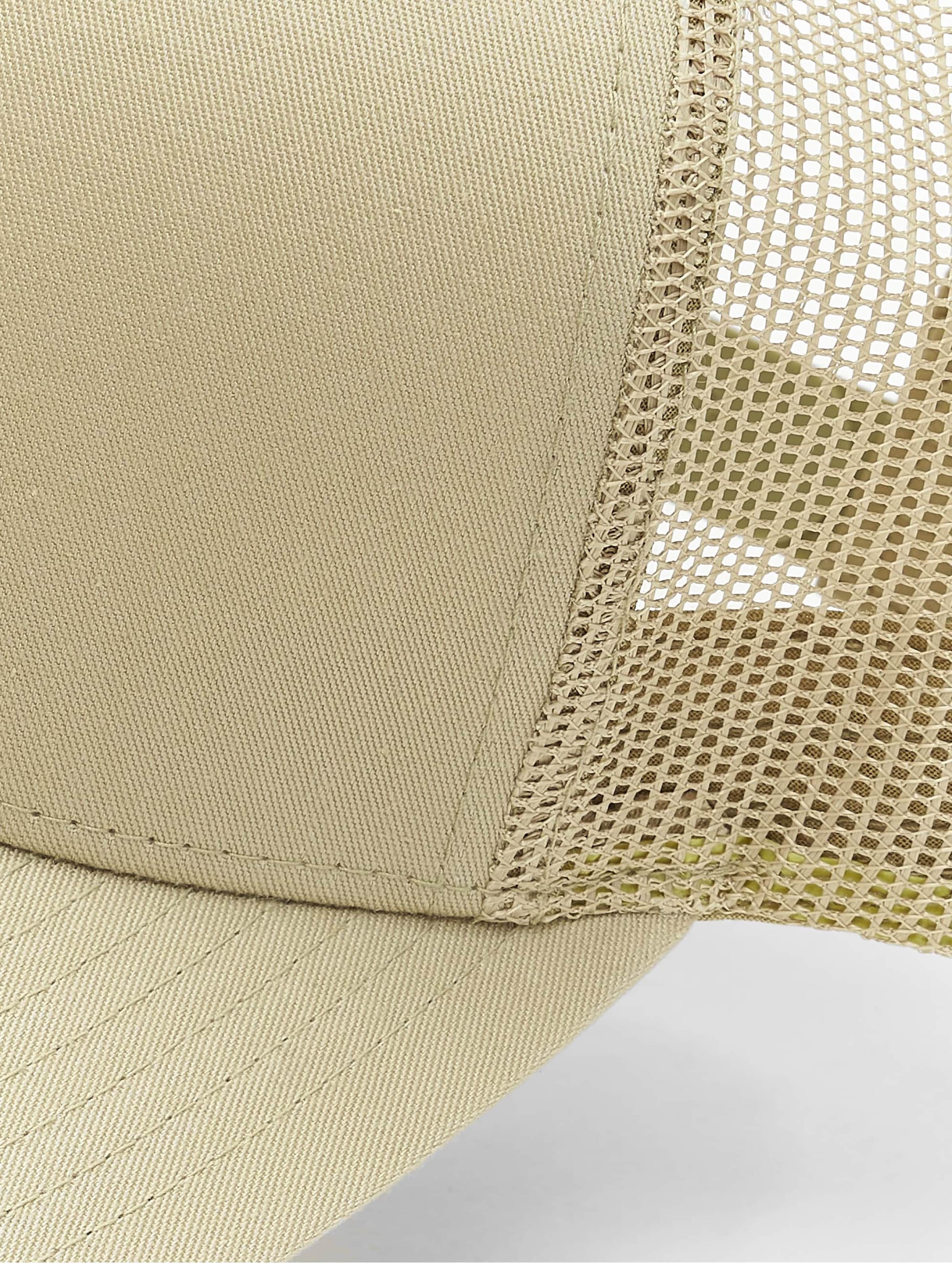 Retro Trucker-224287