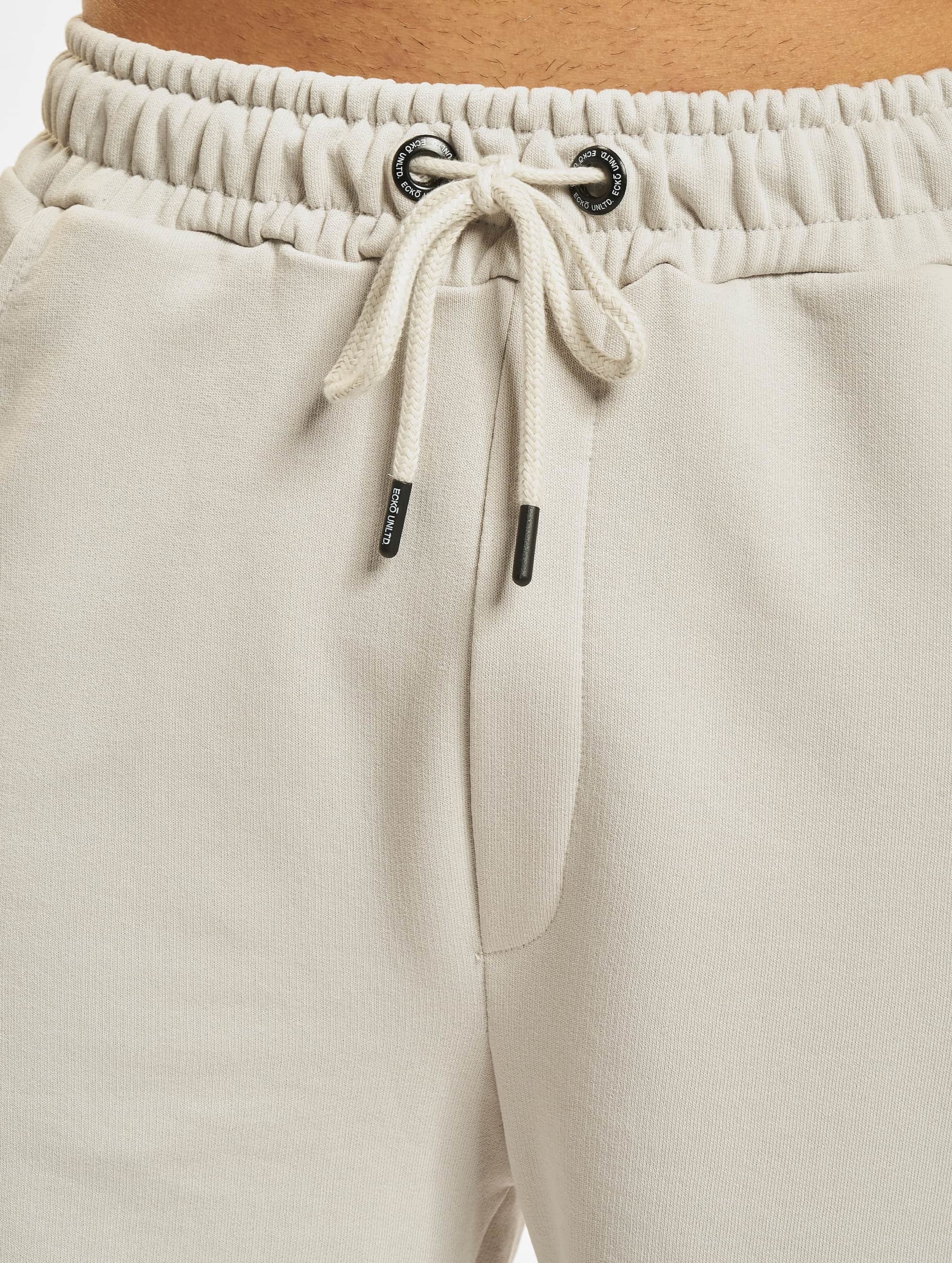 Ecko Unltd. Dave Short-150218