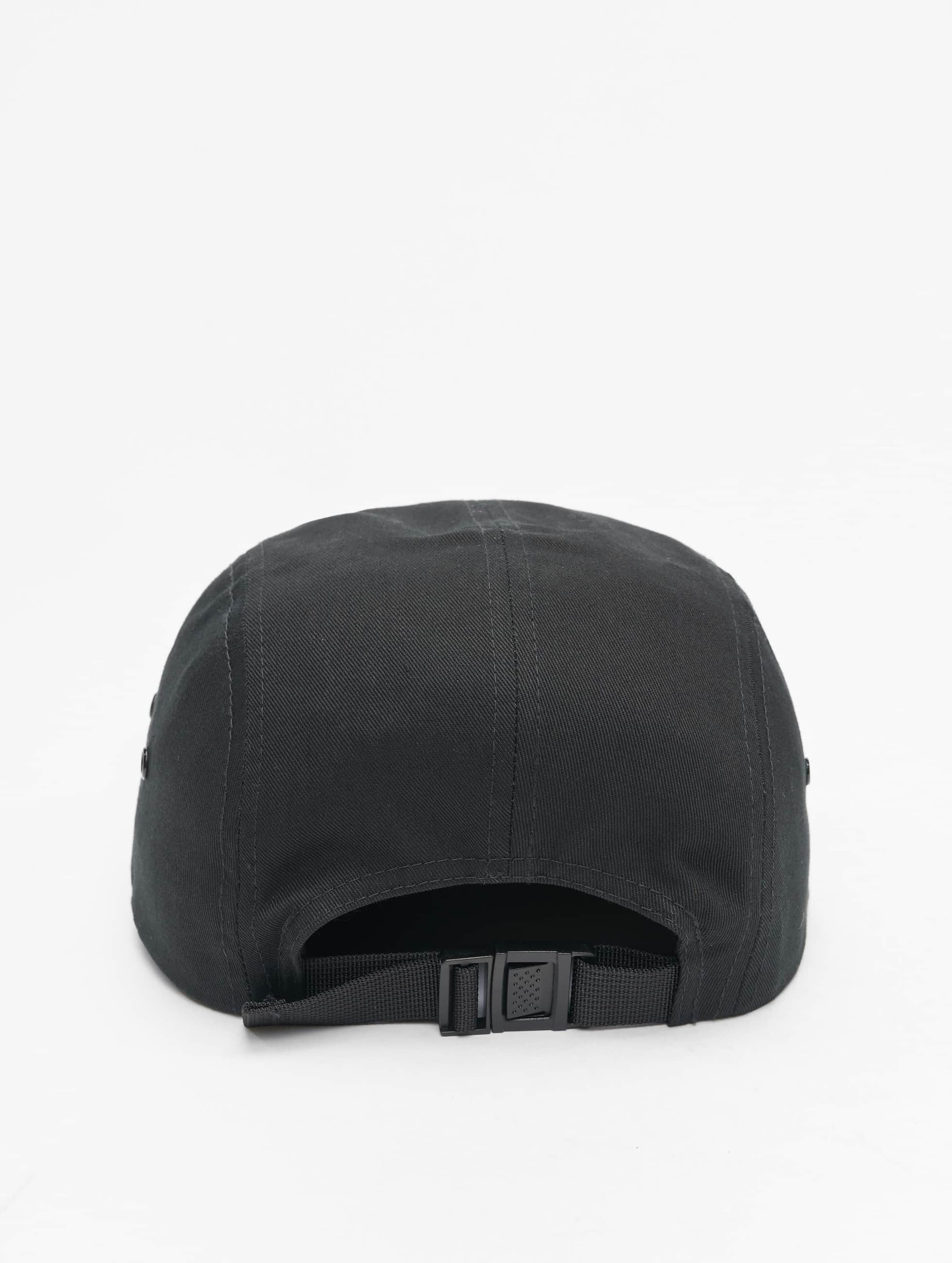Classic Jockey Cap-224239
