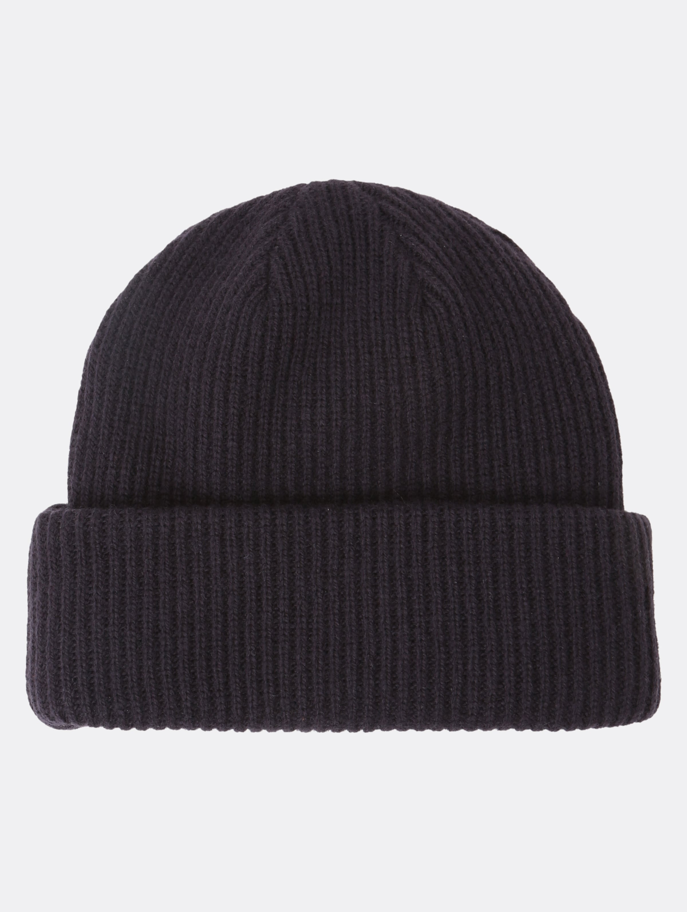 Wood Wood Vin AA Beanie-790839
