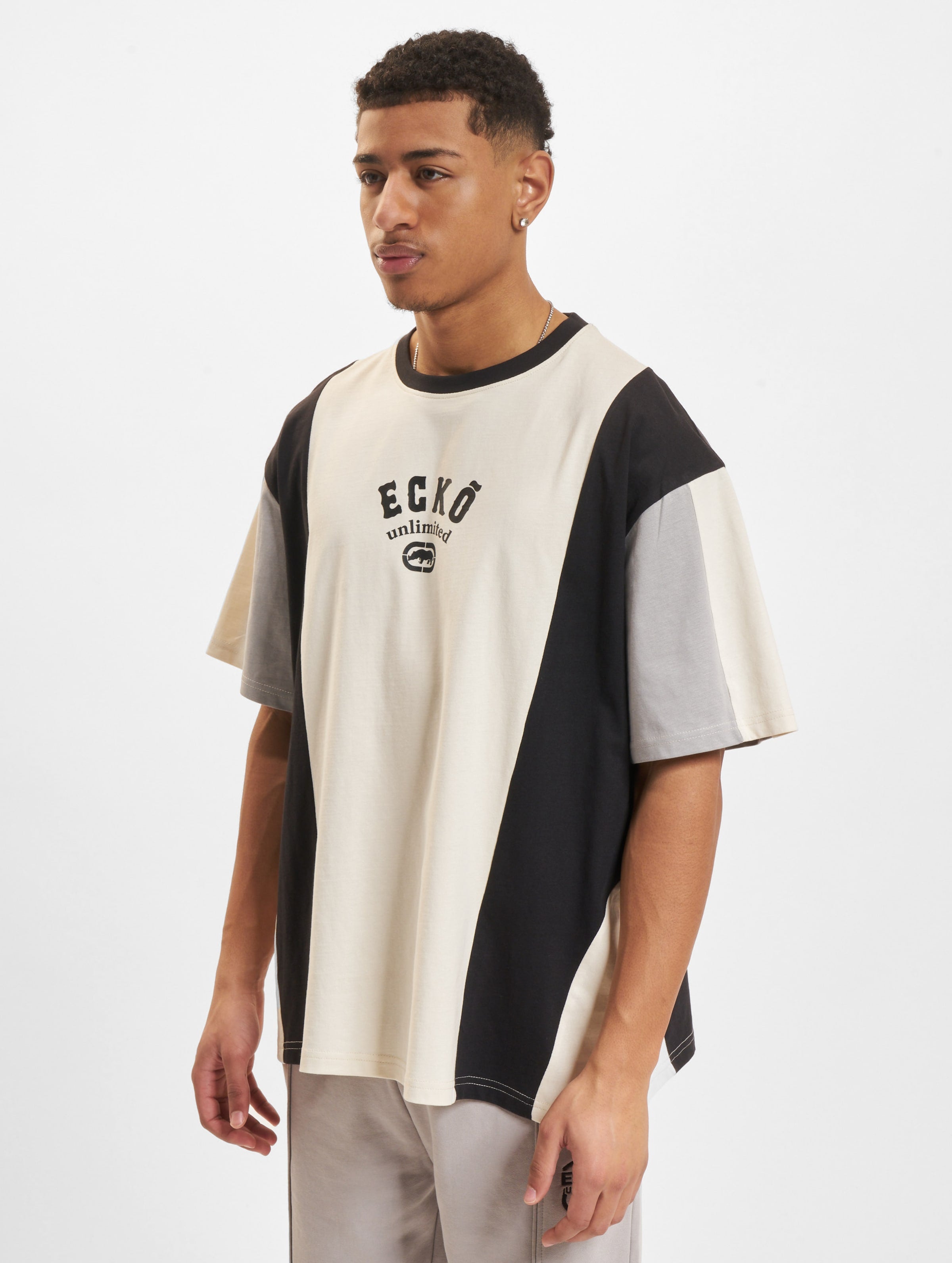 Ecko Unltd. Cuttings T-Shirts-633833