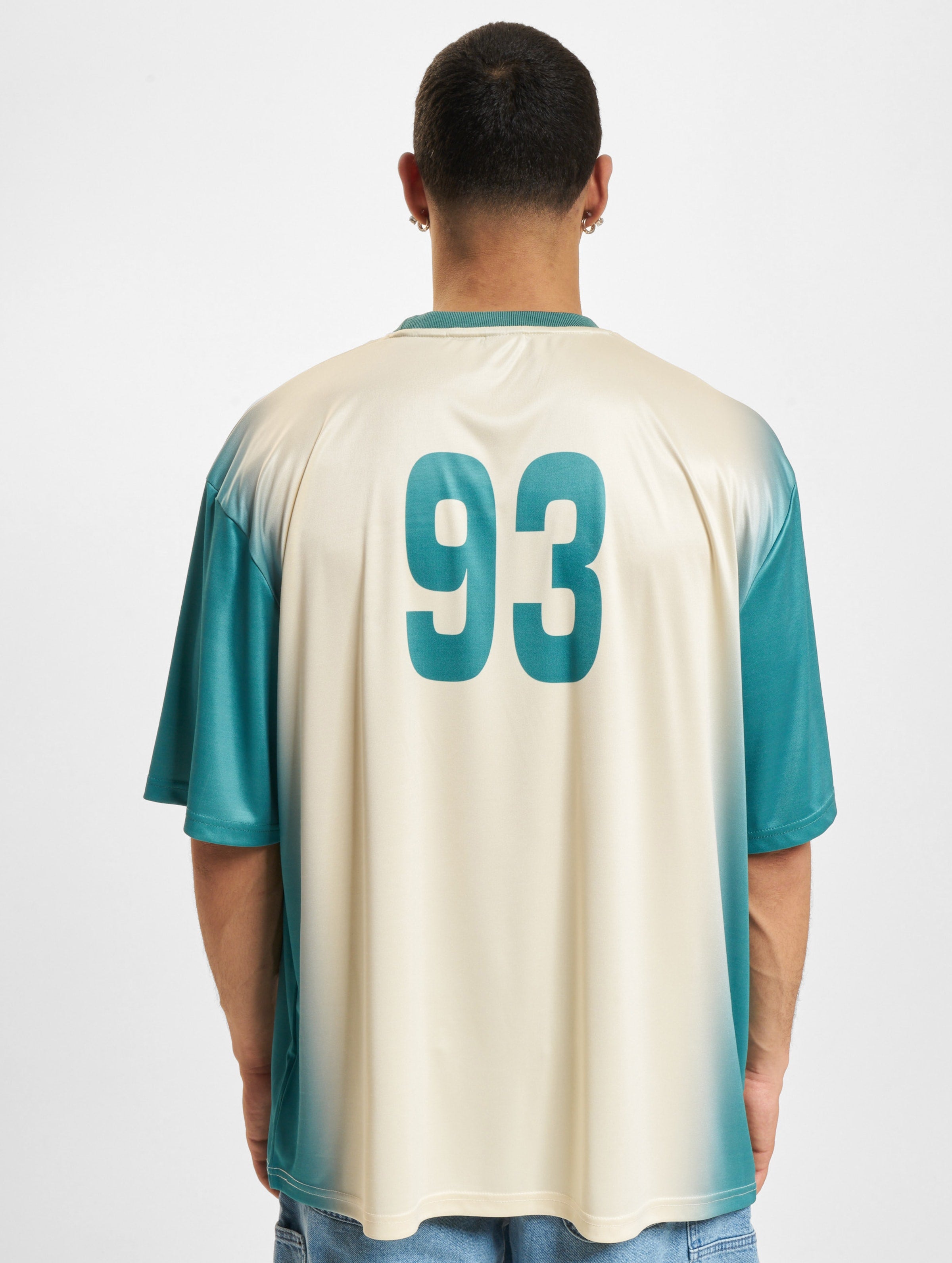 Ecko Unltd. Faded Soccer T-Shirts-694626