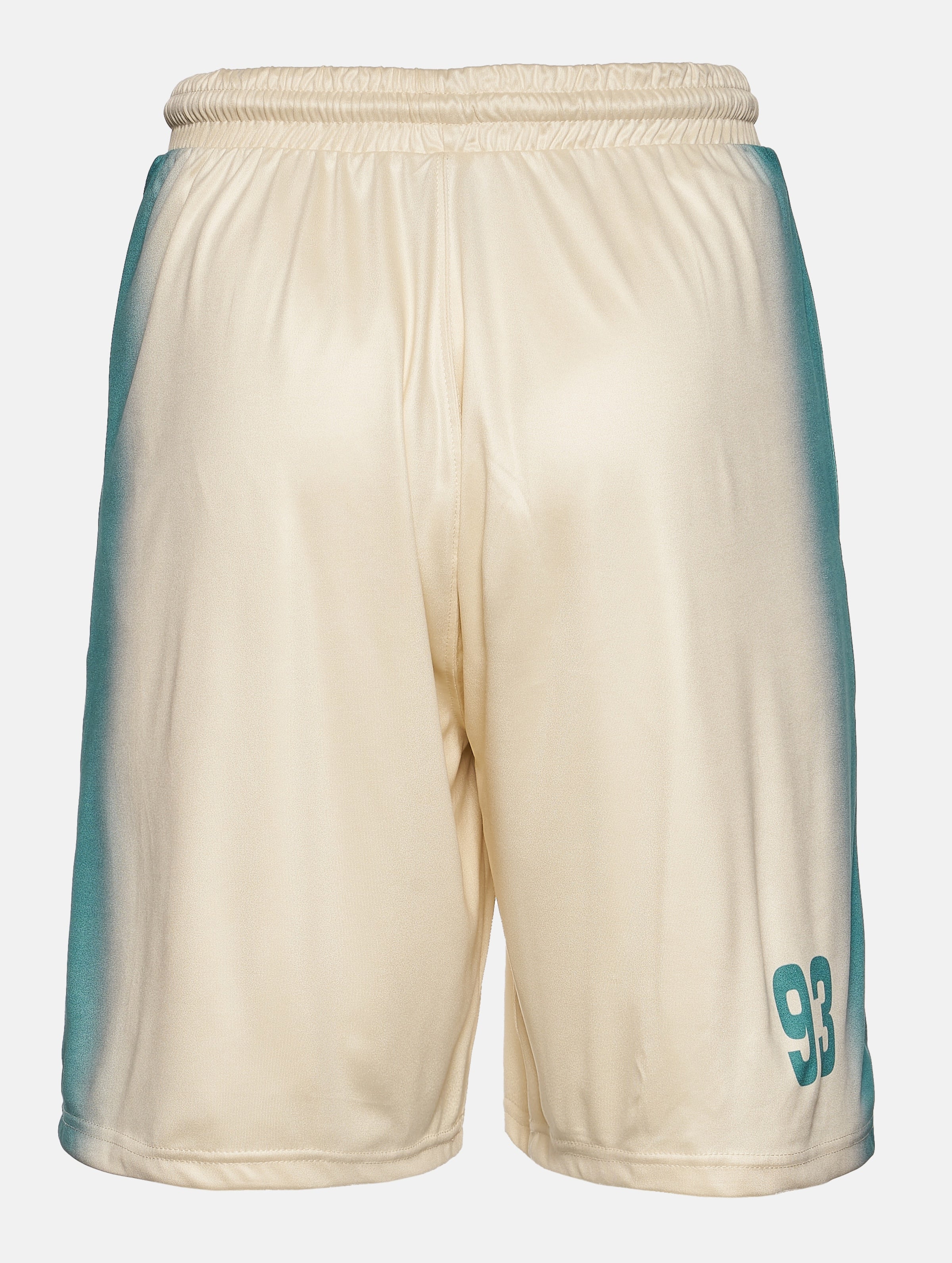 Ecko Unltd. Faded Soccer Shorts-698003