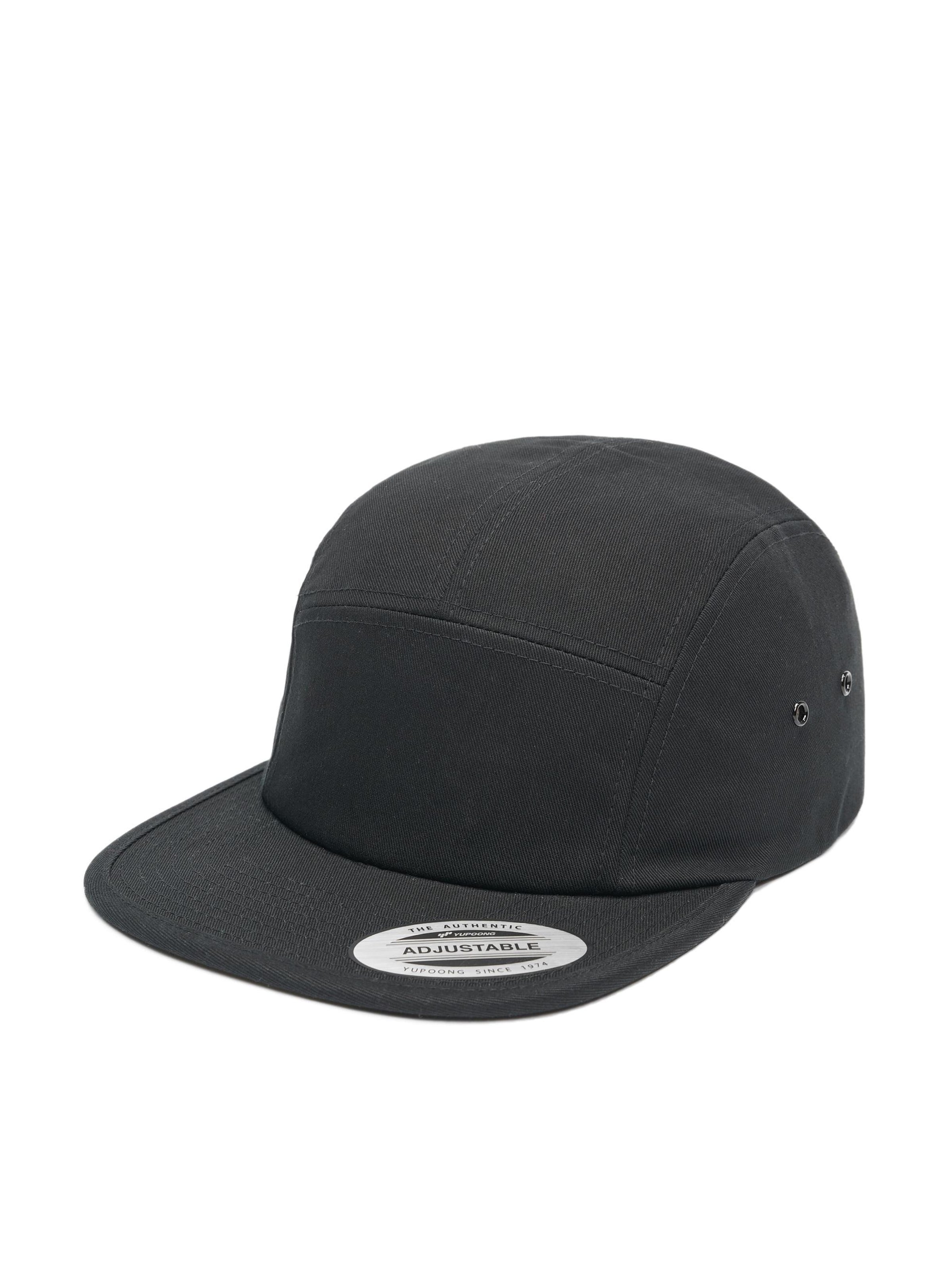 Classic Jockey Cap-354227