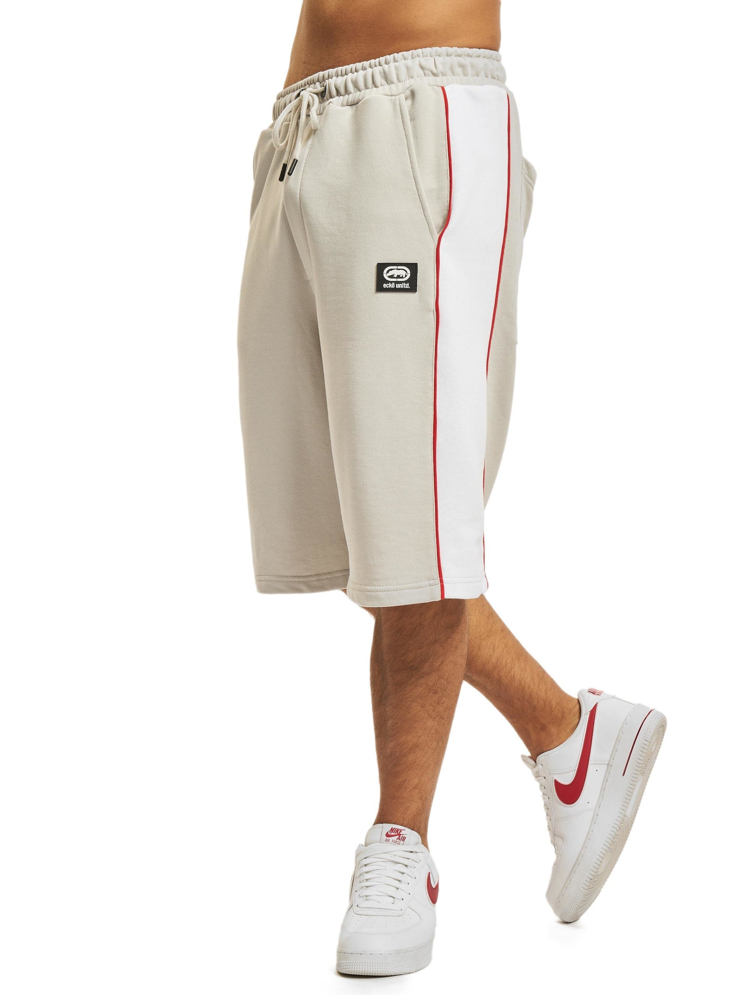 Ecko Unltd. Dave Short-342392