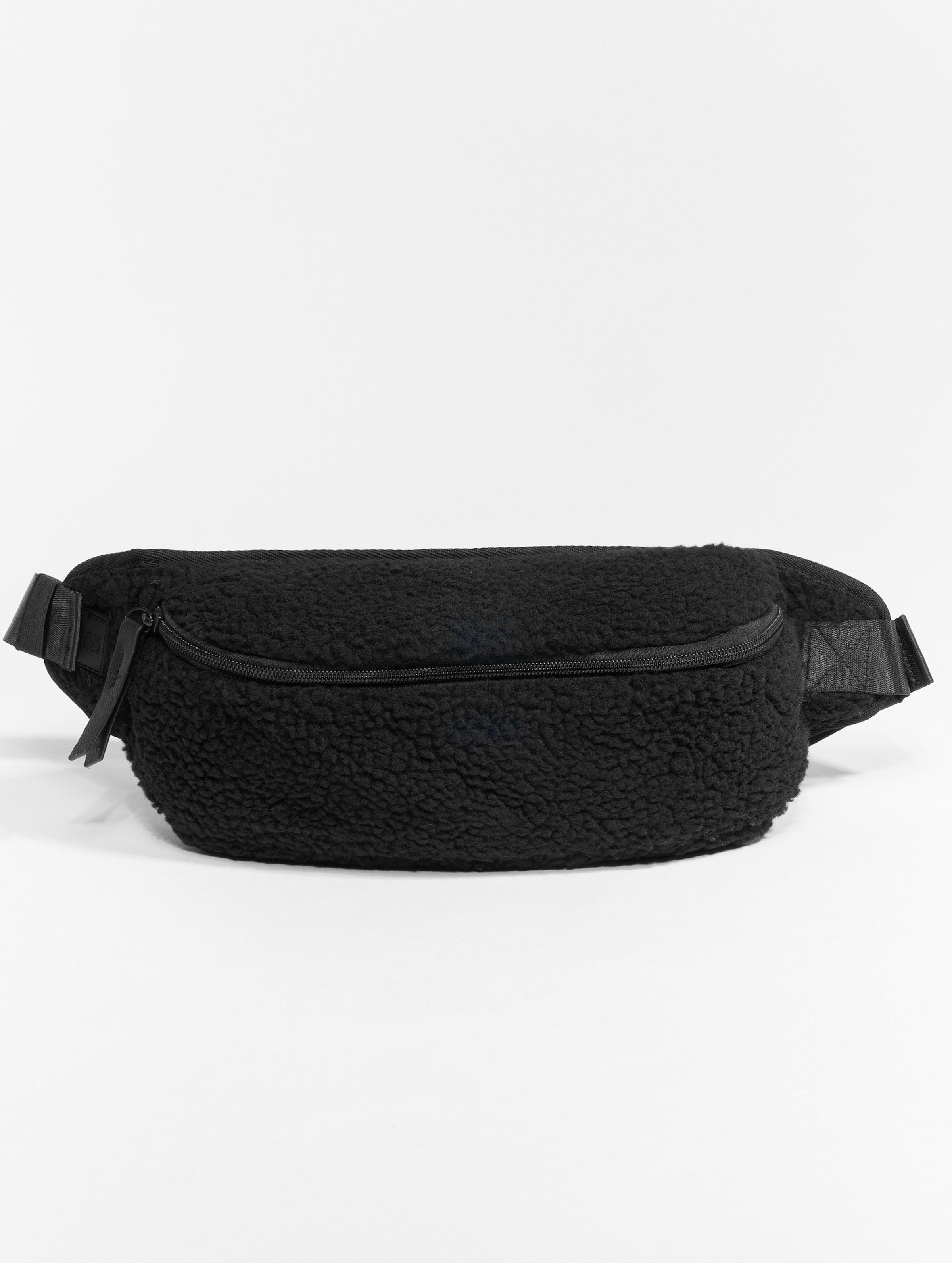 Sherpa Shoulder Bag-45874