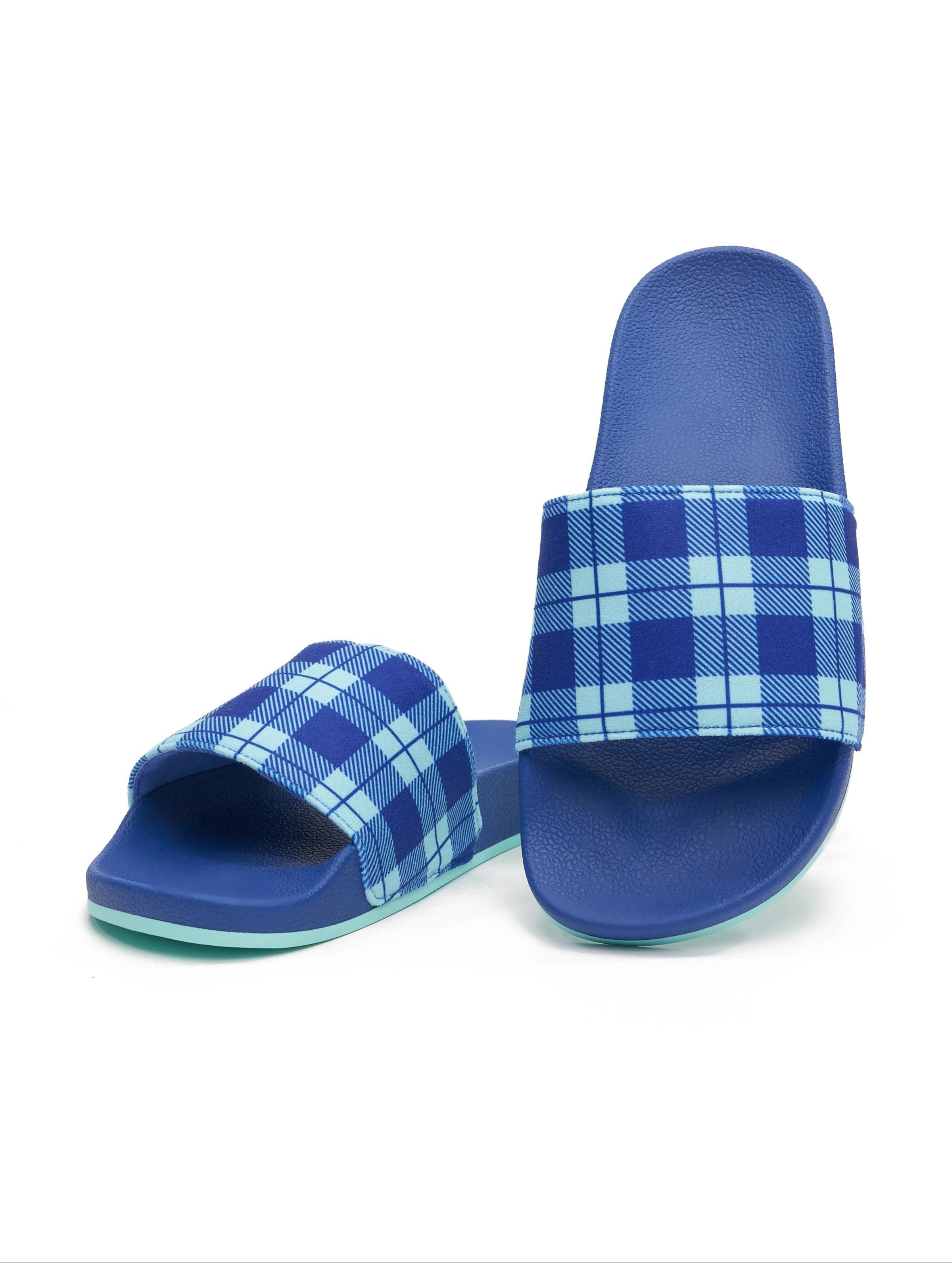 adidas ADILETTE Badeschuhe-340515