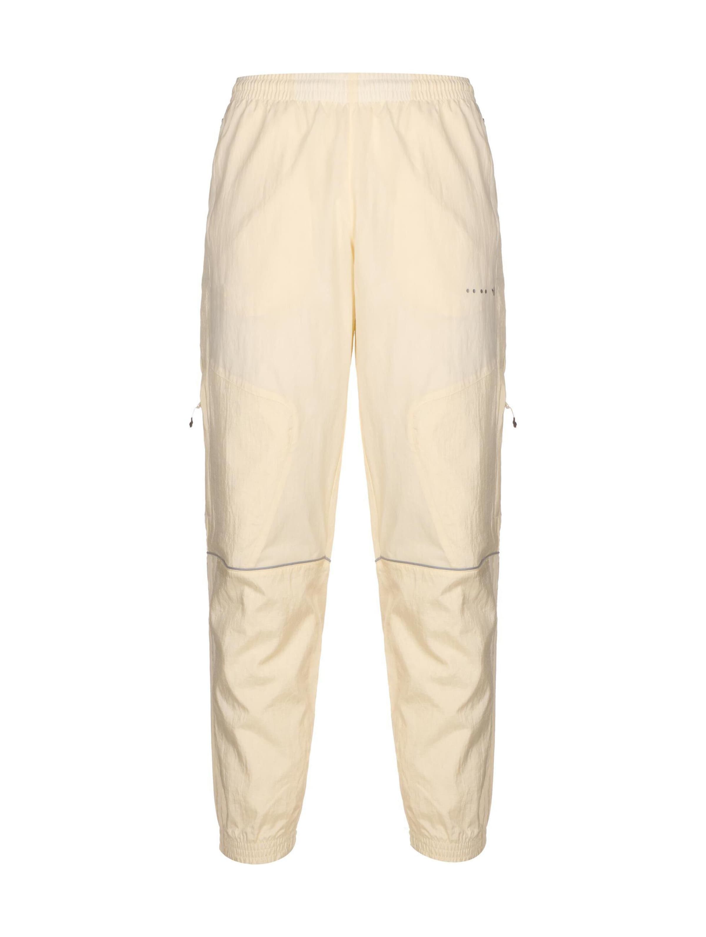 adidas Mtrlmix Trainingshose-339141