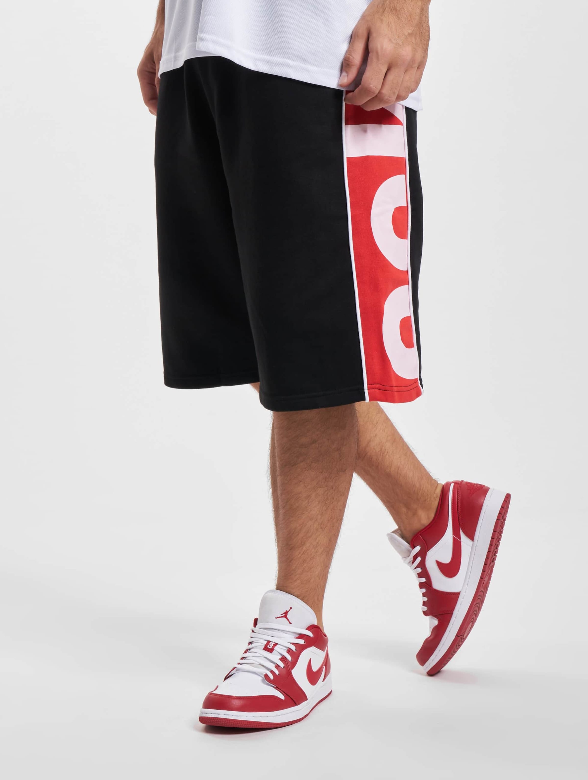 Ecko Unltd. Shorts MODERN-150187