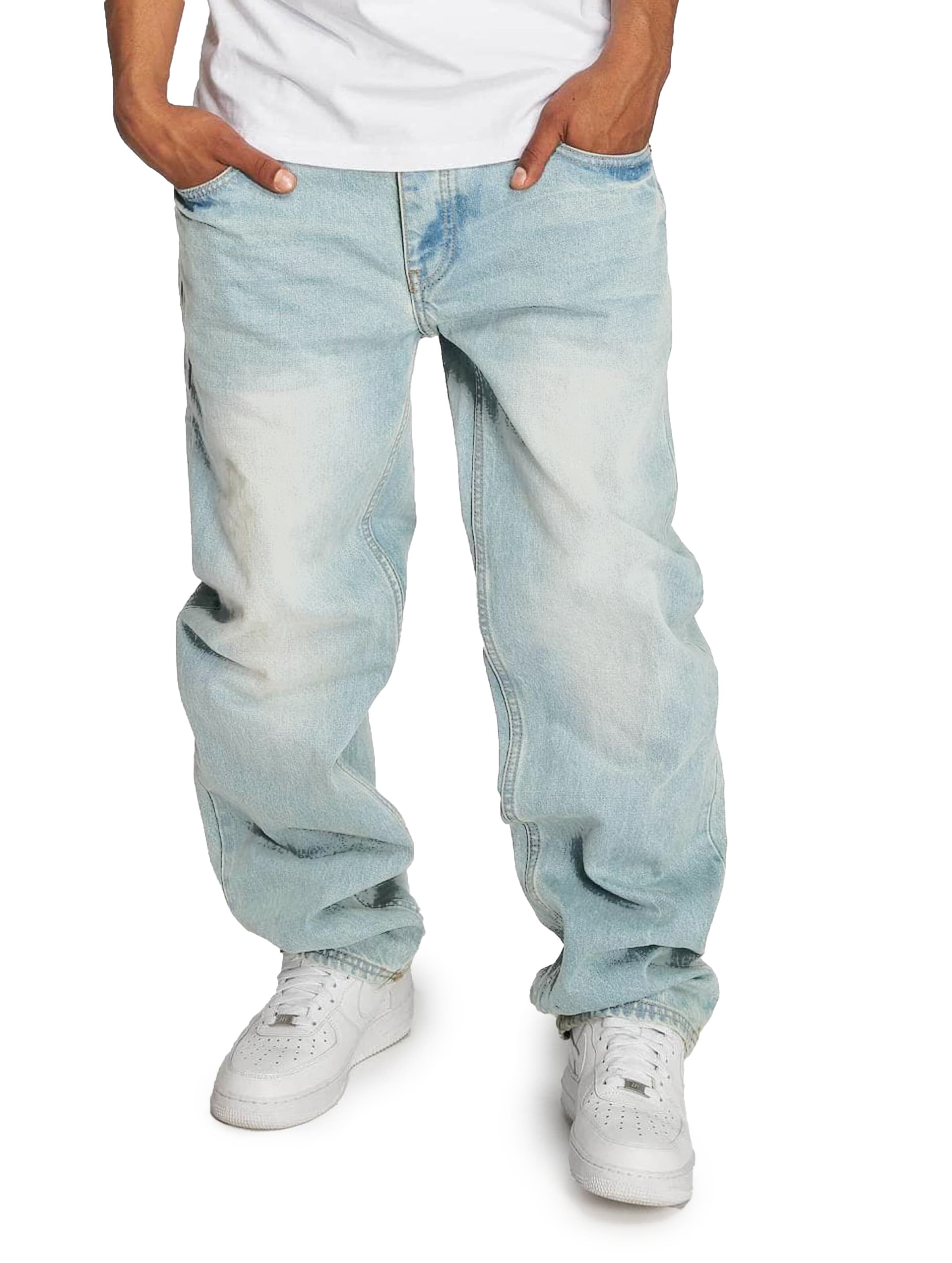 Ecko Unltd. Hang  Loose Fit Jeans-732349