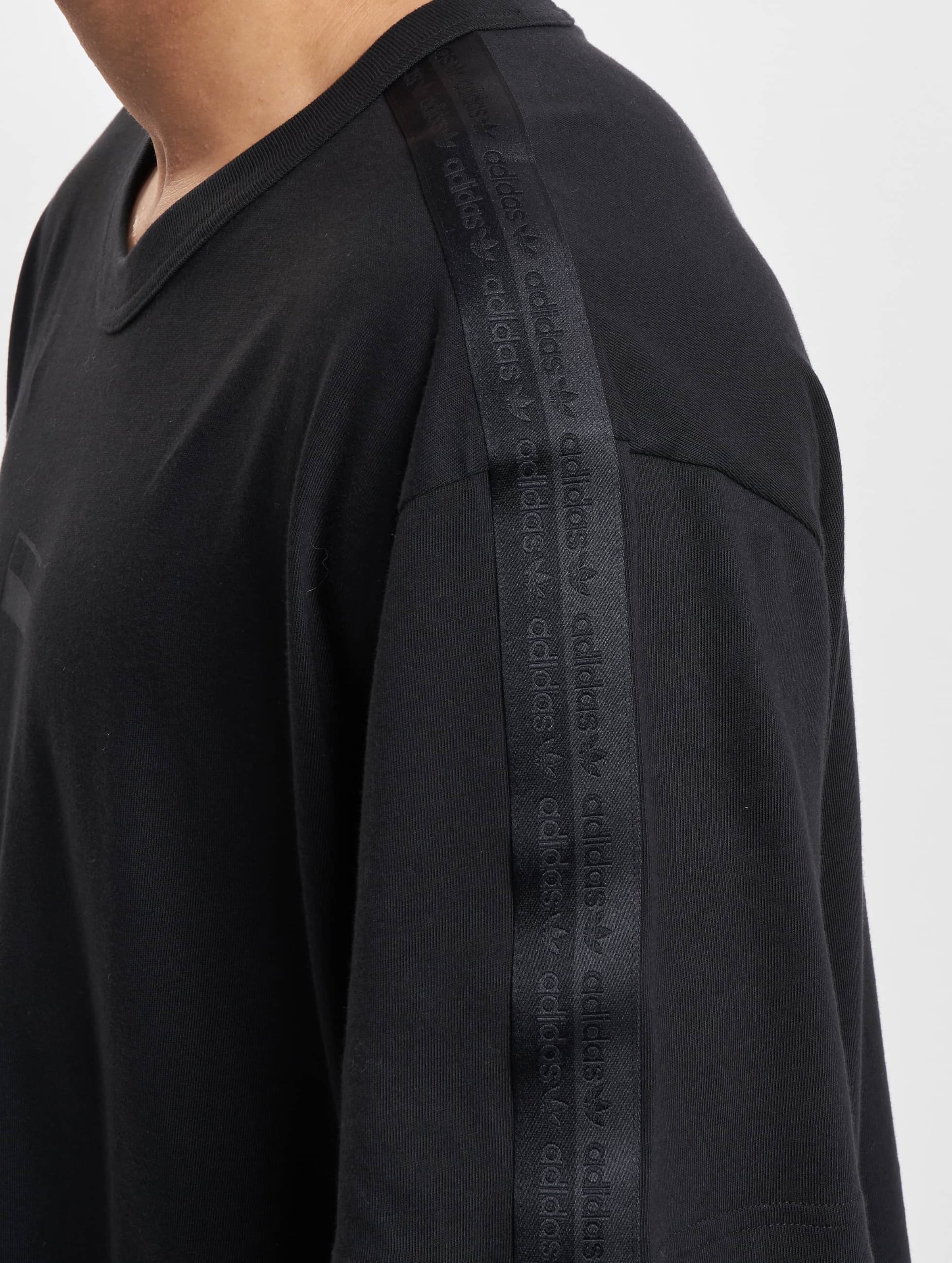 adidas R.Y.V. T-Shirt-135623