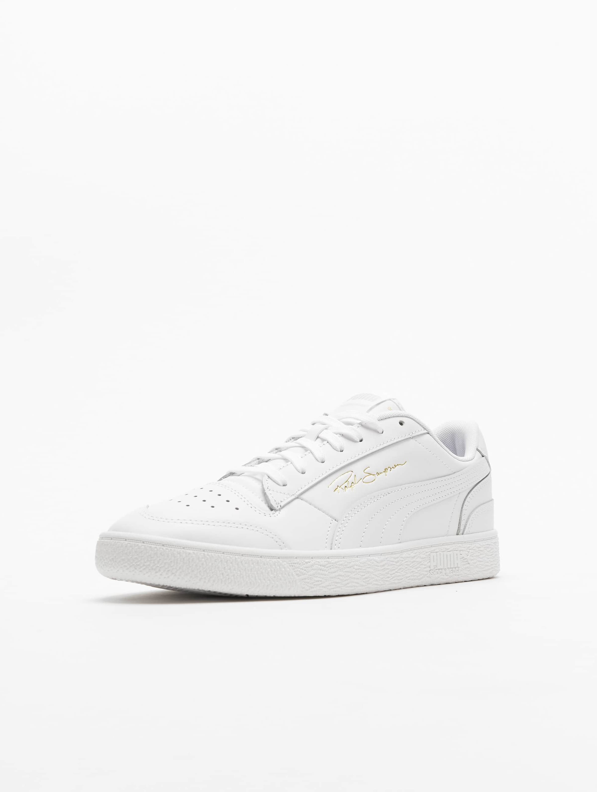 Puma Ralph Sampson Low Sneaker-256273