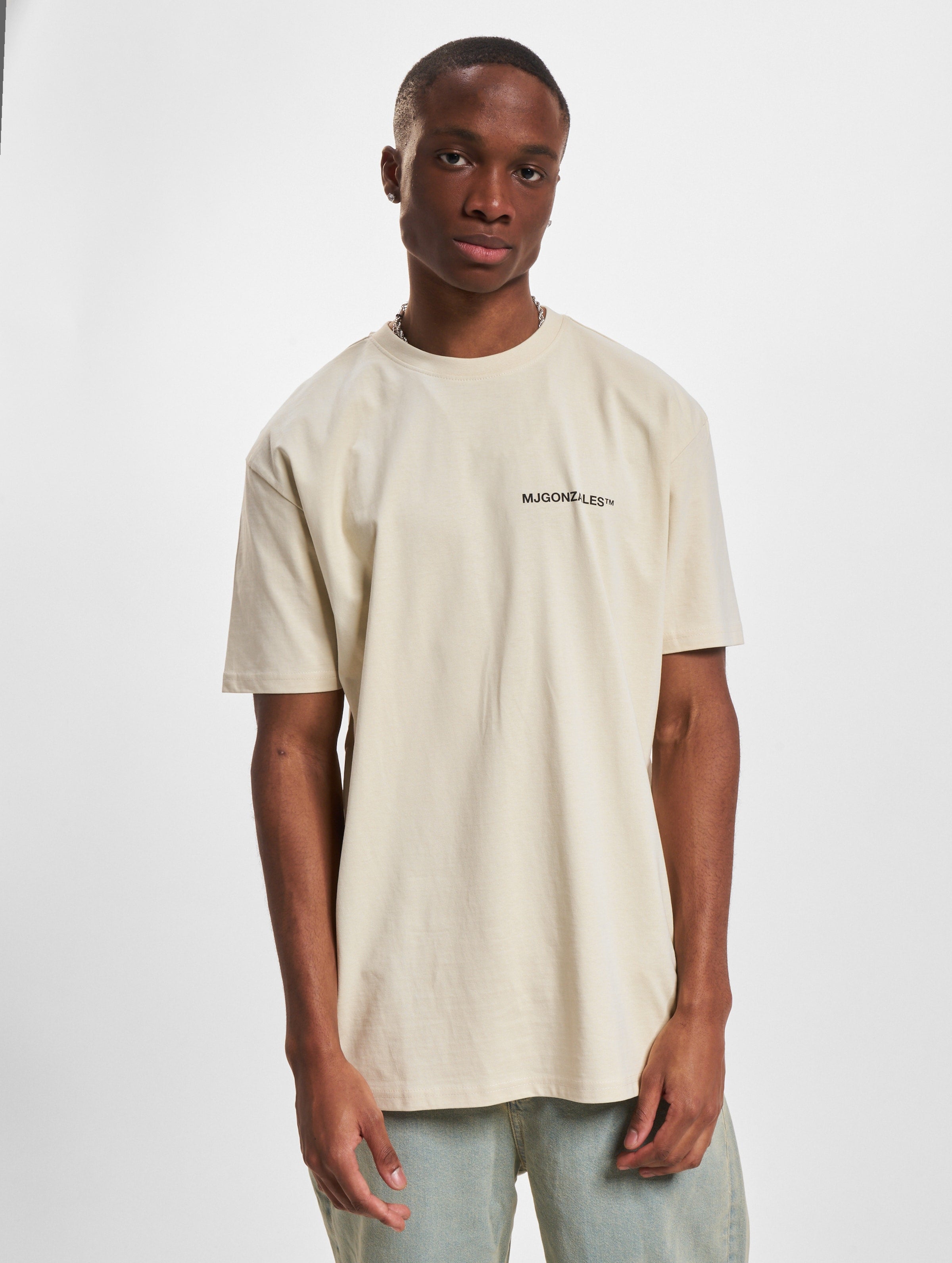 MJGONZALES™ Heavy Oversized Tee 2.0-557715