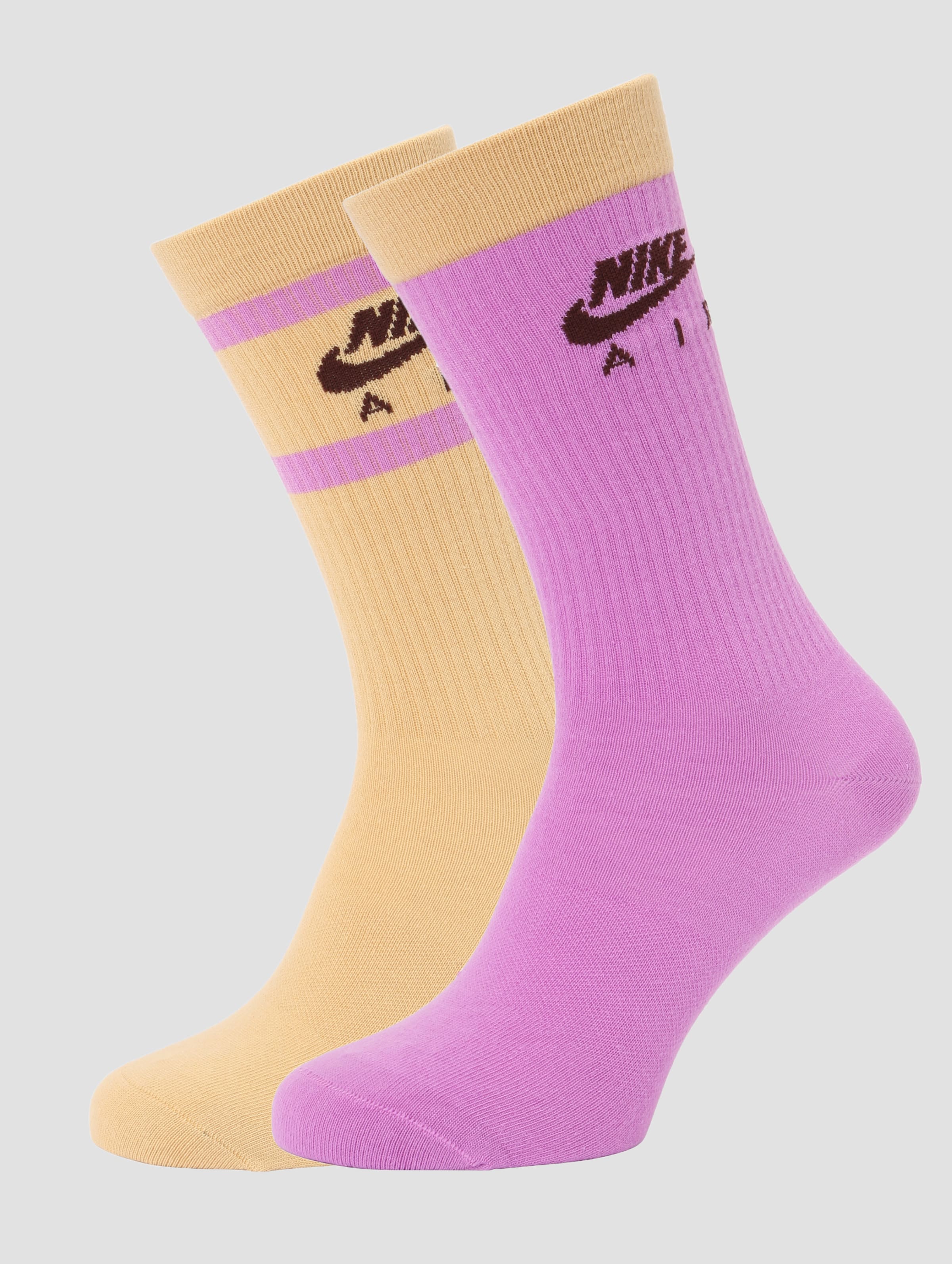 Nike Everyday Essential Socken-789463