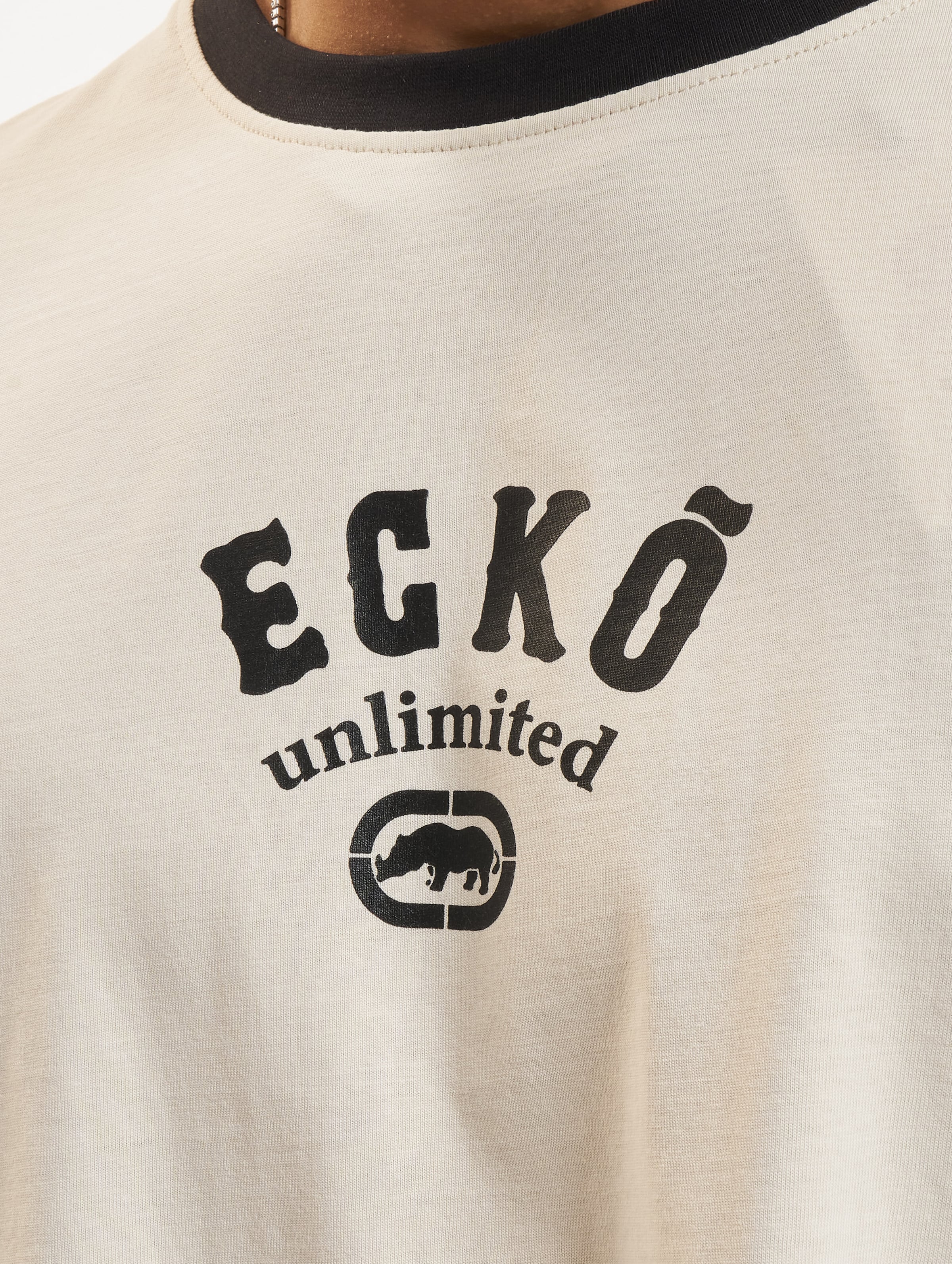 Ecko Unltd. Cuttings T-Shirts-633835