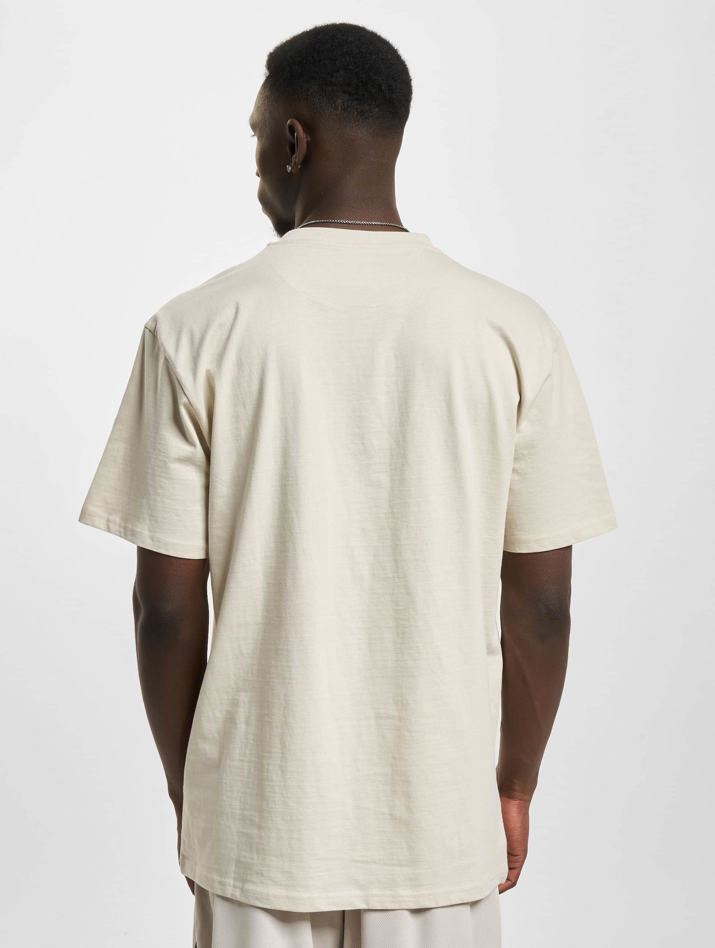 Karl Kani Small Signature Essential T-Shirt-428777