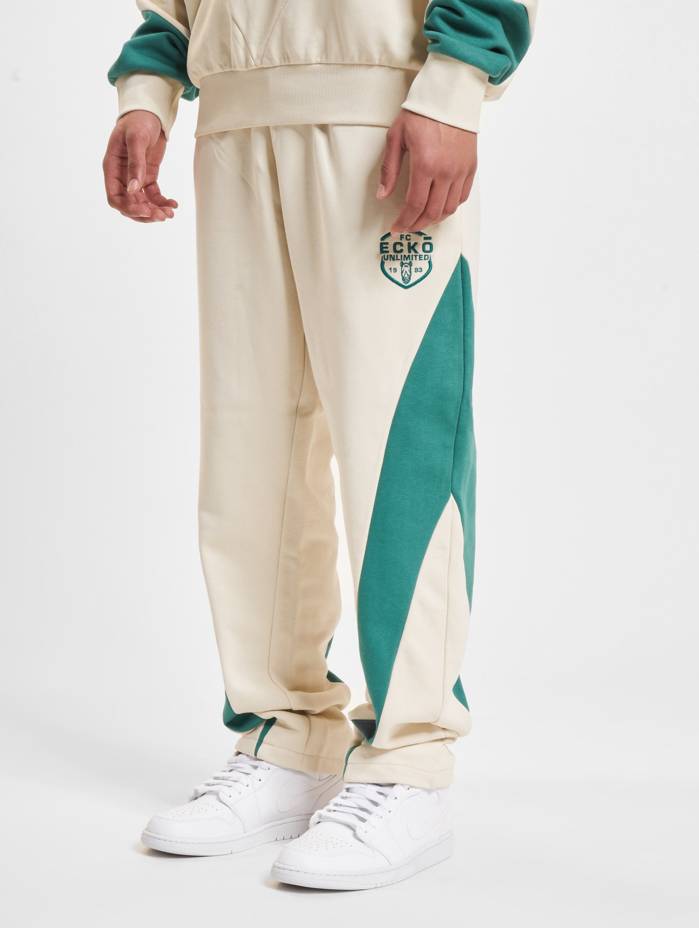 Ecko Unltd. Construction Jogginghosen-633900