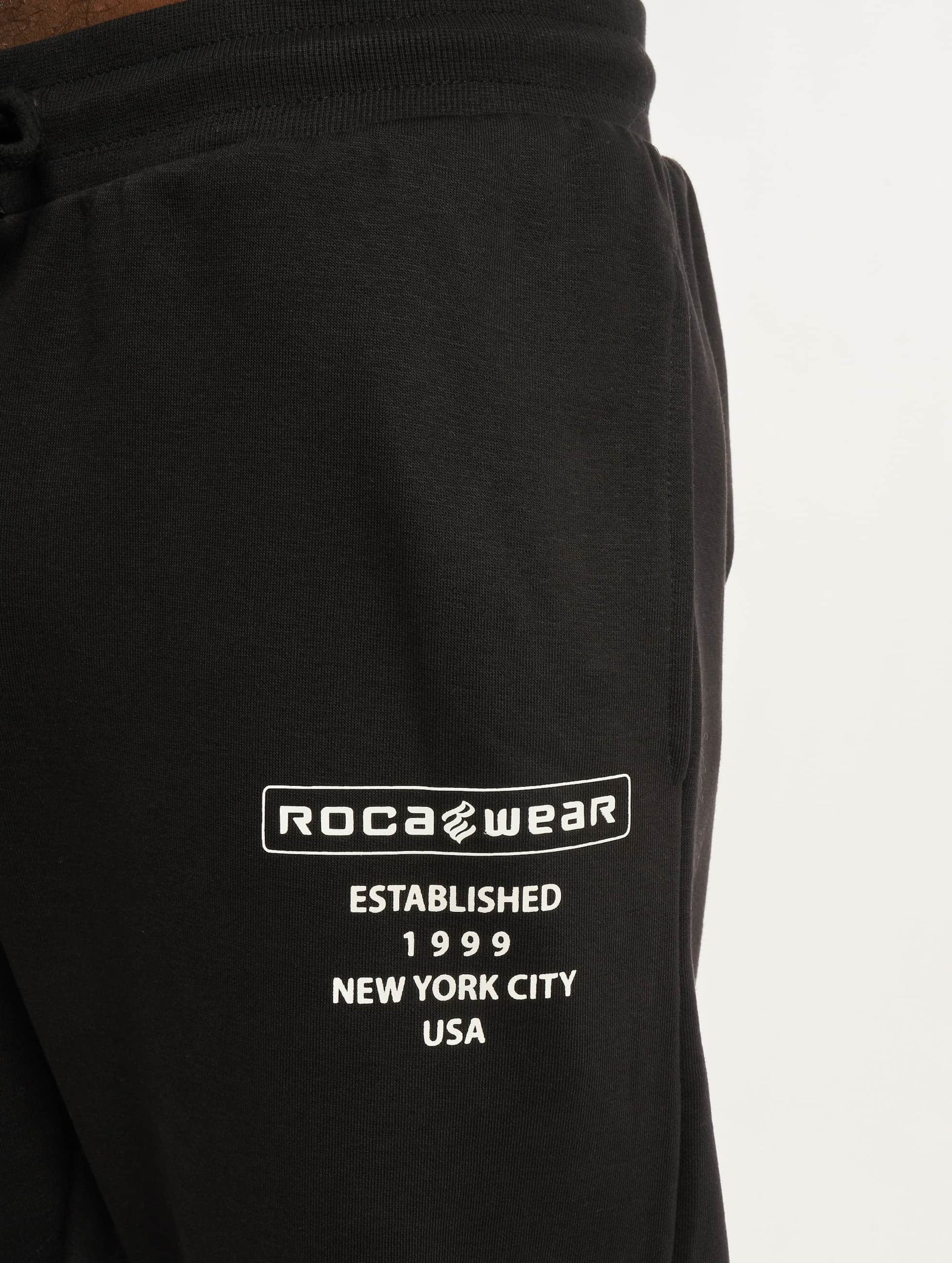 Rocawear Icon-80275
