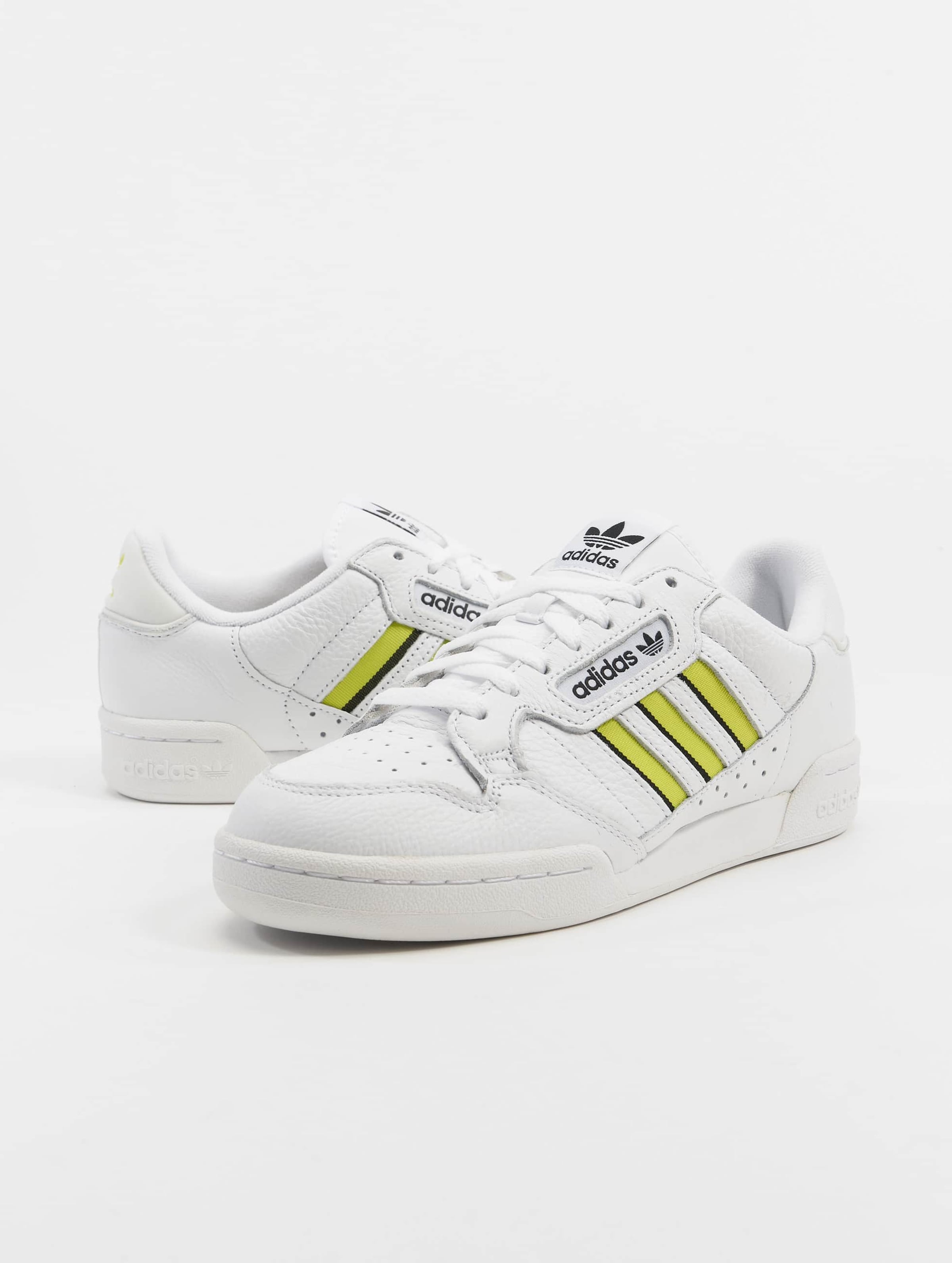 adidas Continental 80 Schuhe-138069