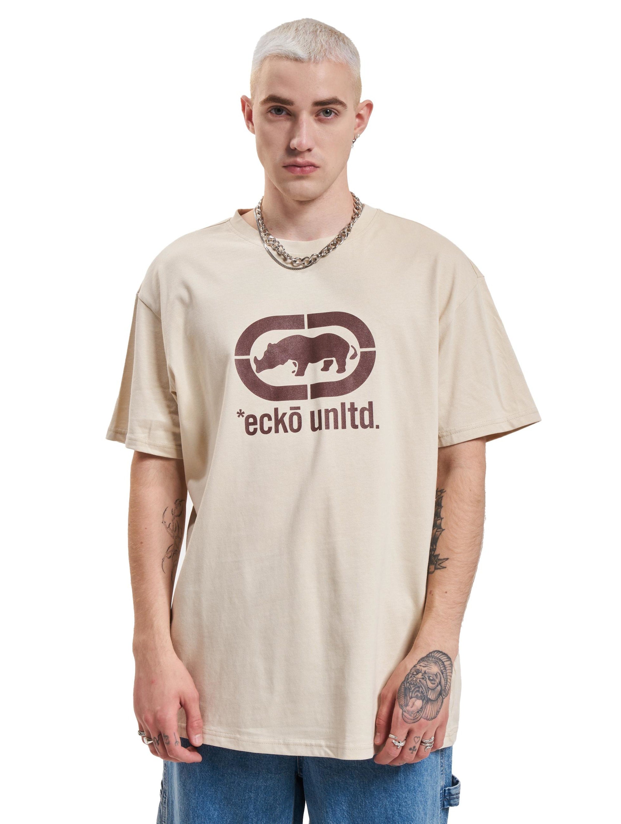 Ecko Unltd. T-Shirt-503774