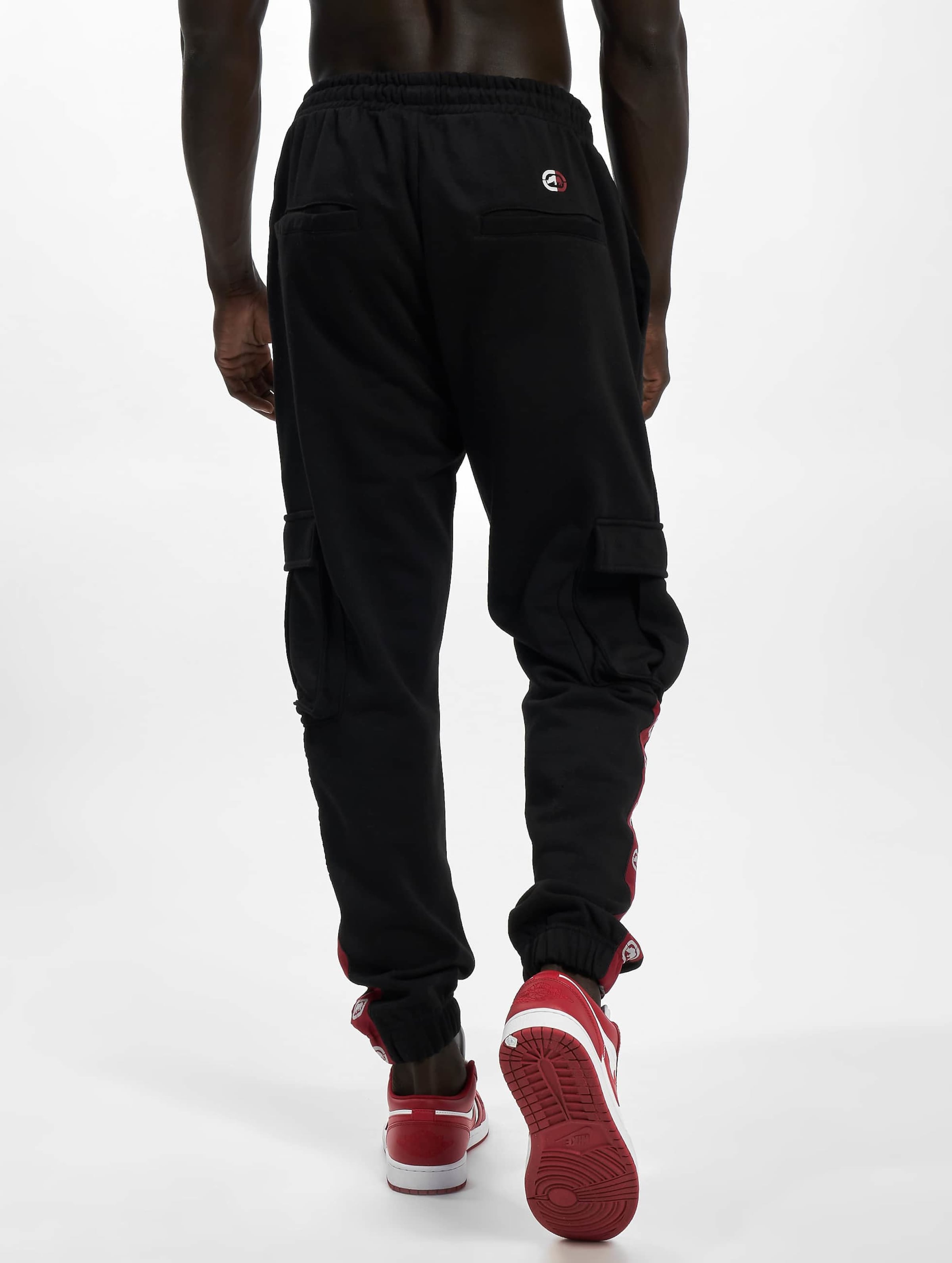 Ecko Unltd. Rebel Sweatpant-149784