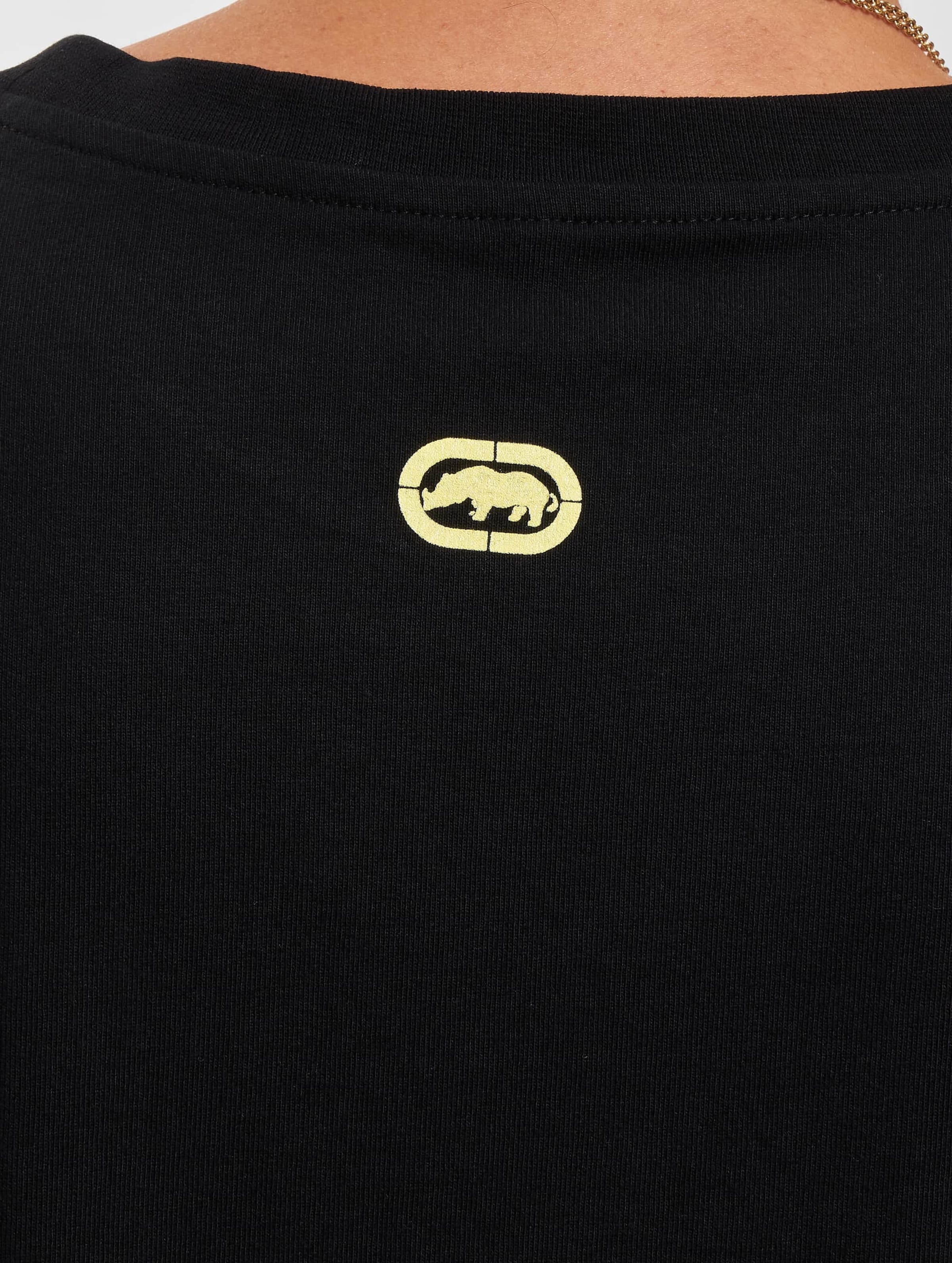 Ecko Unltd. T-Shirt-524895