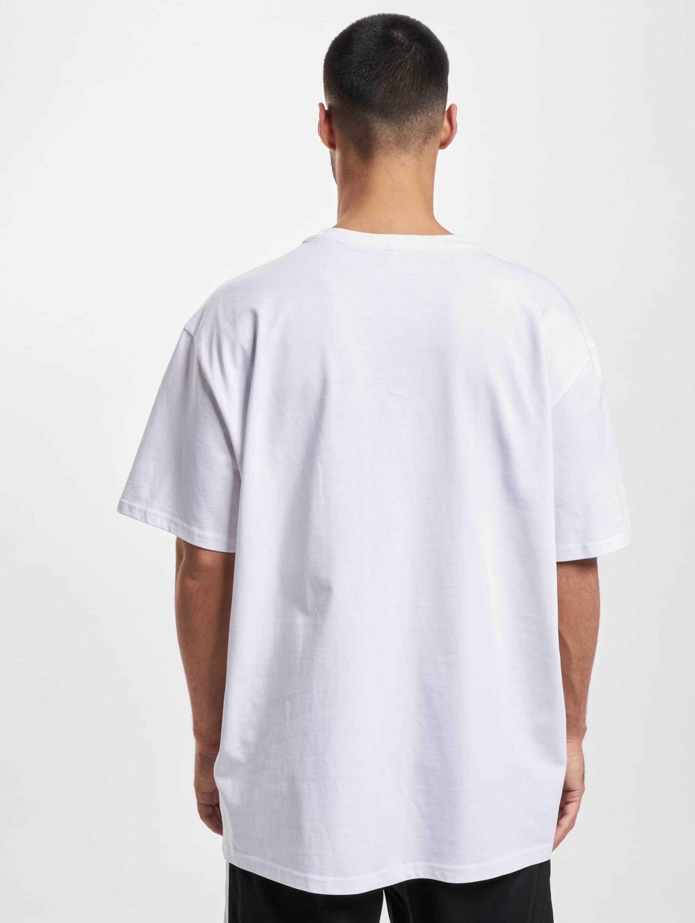 Ecko Unltd. BLURRY T-Shirt-148945
