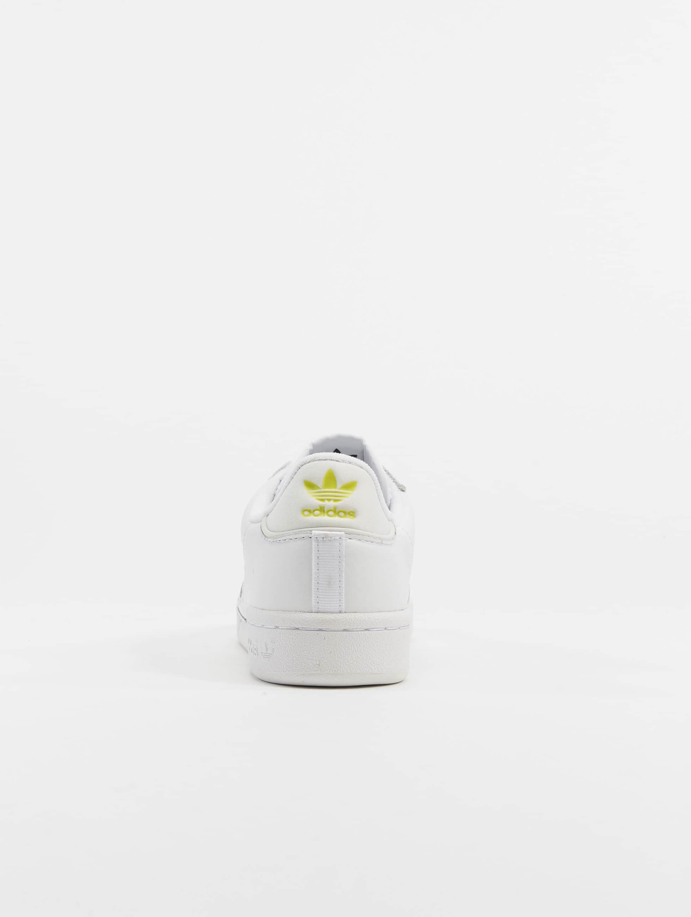 adidas Continental 80 Schuhe-138074