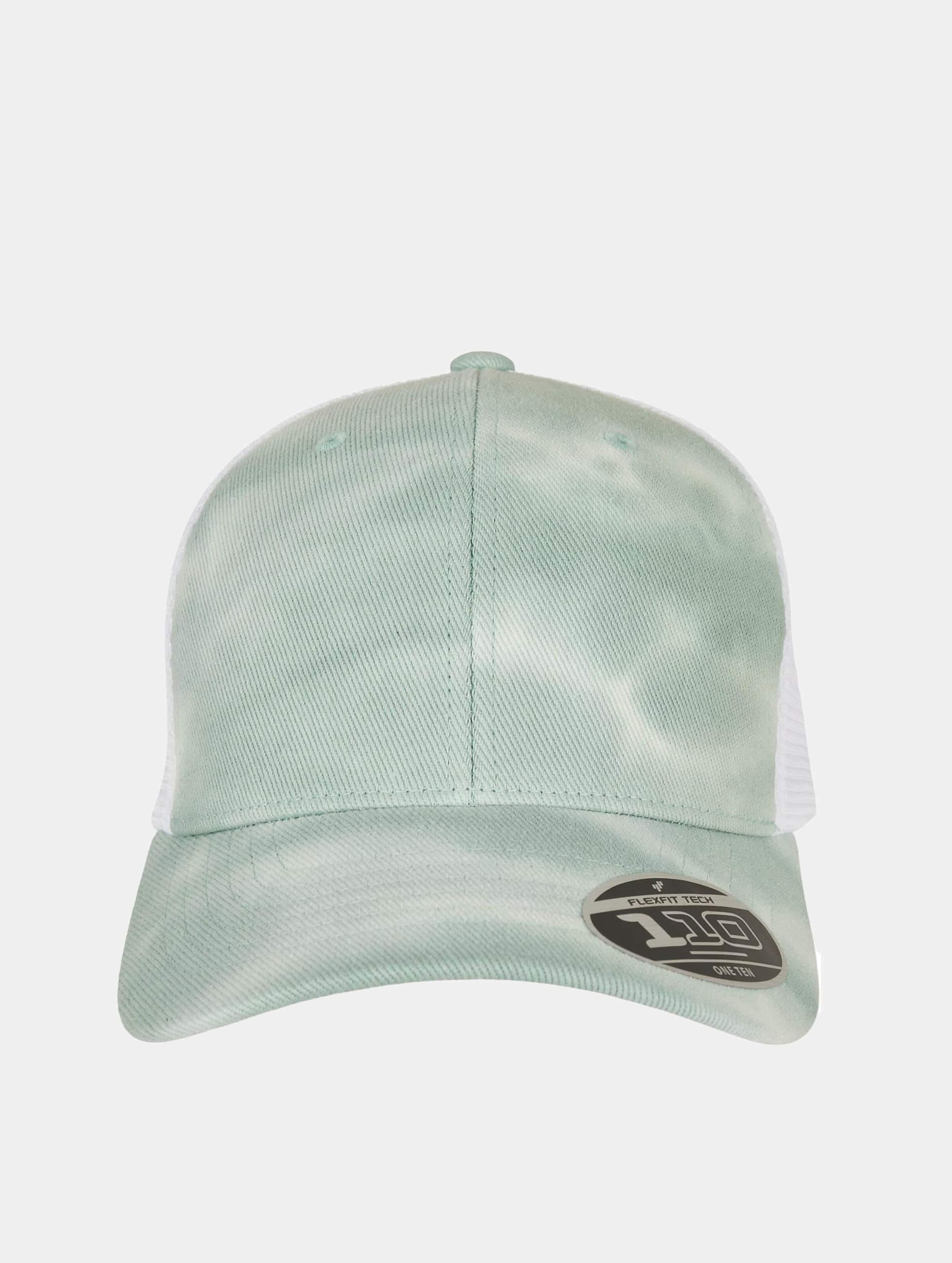 110 FLEXFIT Batik Mesh CAP-307806
