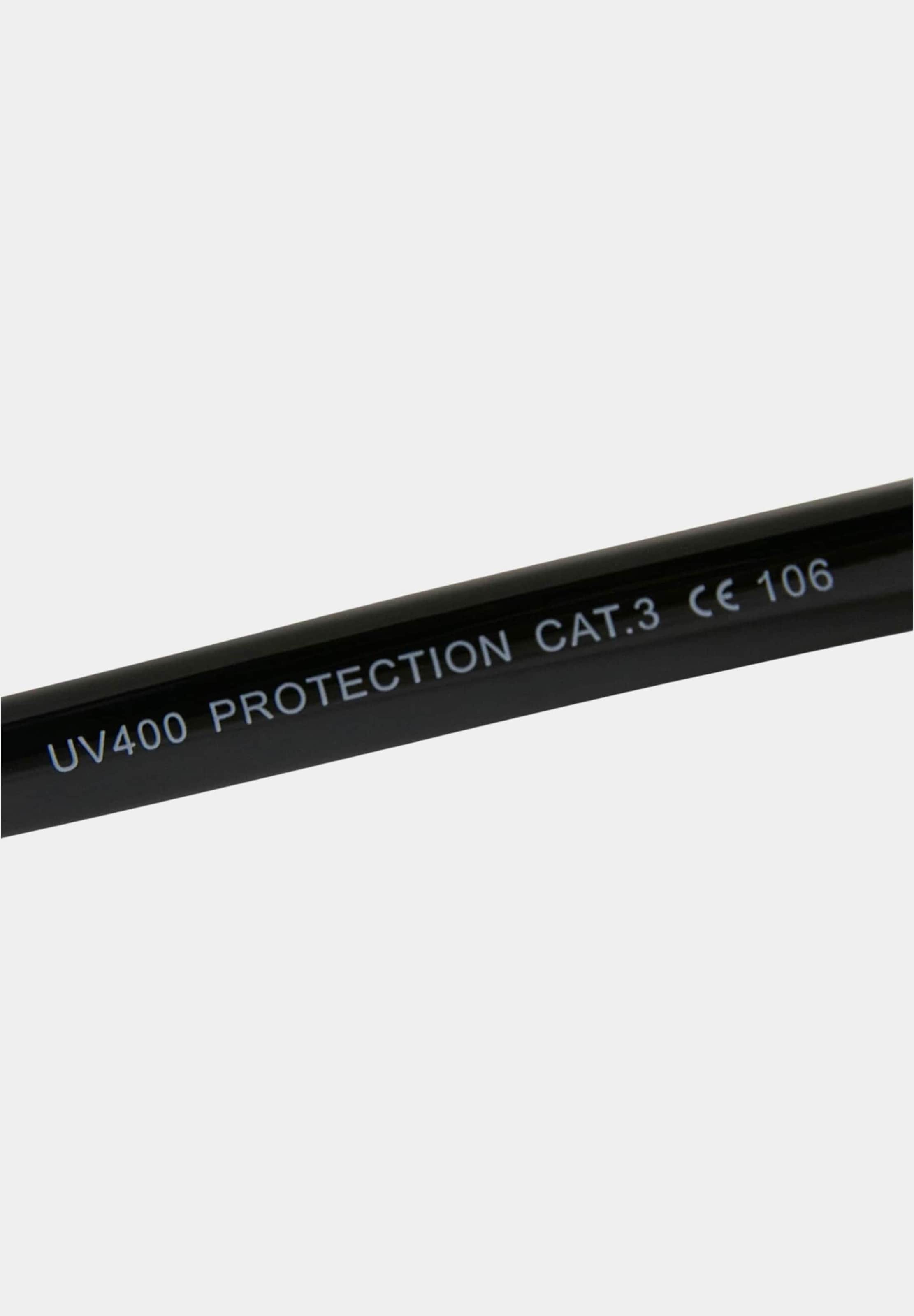 112 Sunglasses UC-822736