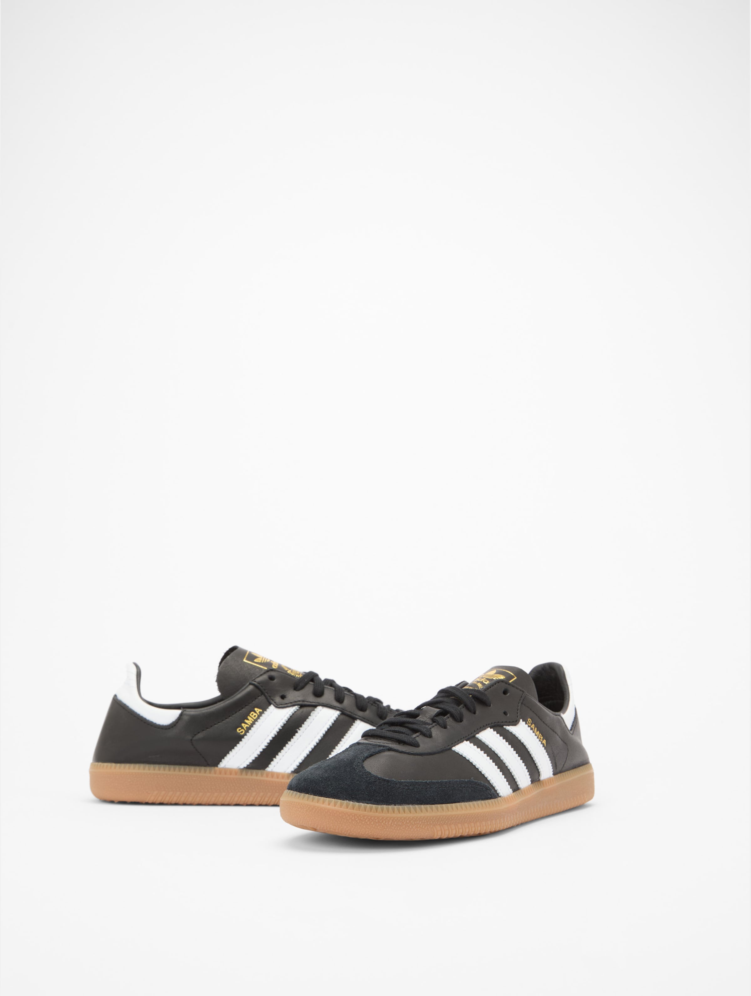 adidas Originals Samba Decon Sneakers-776790