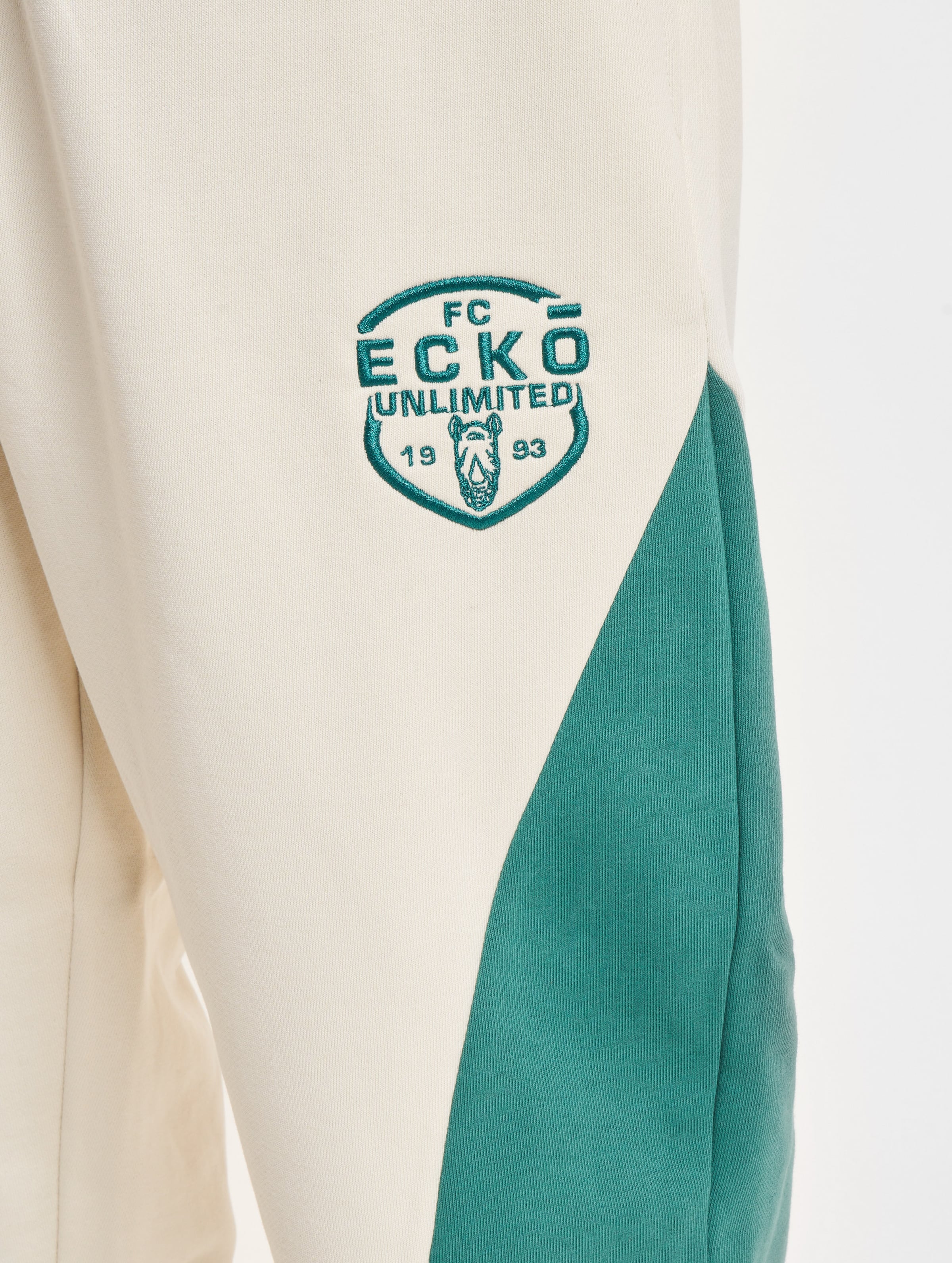Ecko Unltd. Construction Jogginghosen-633904