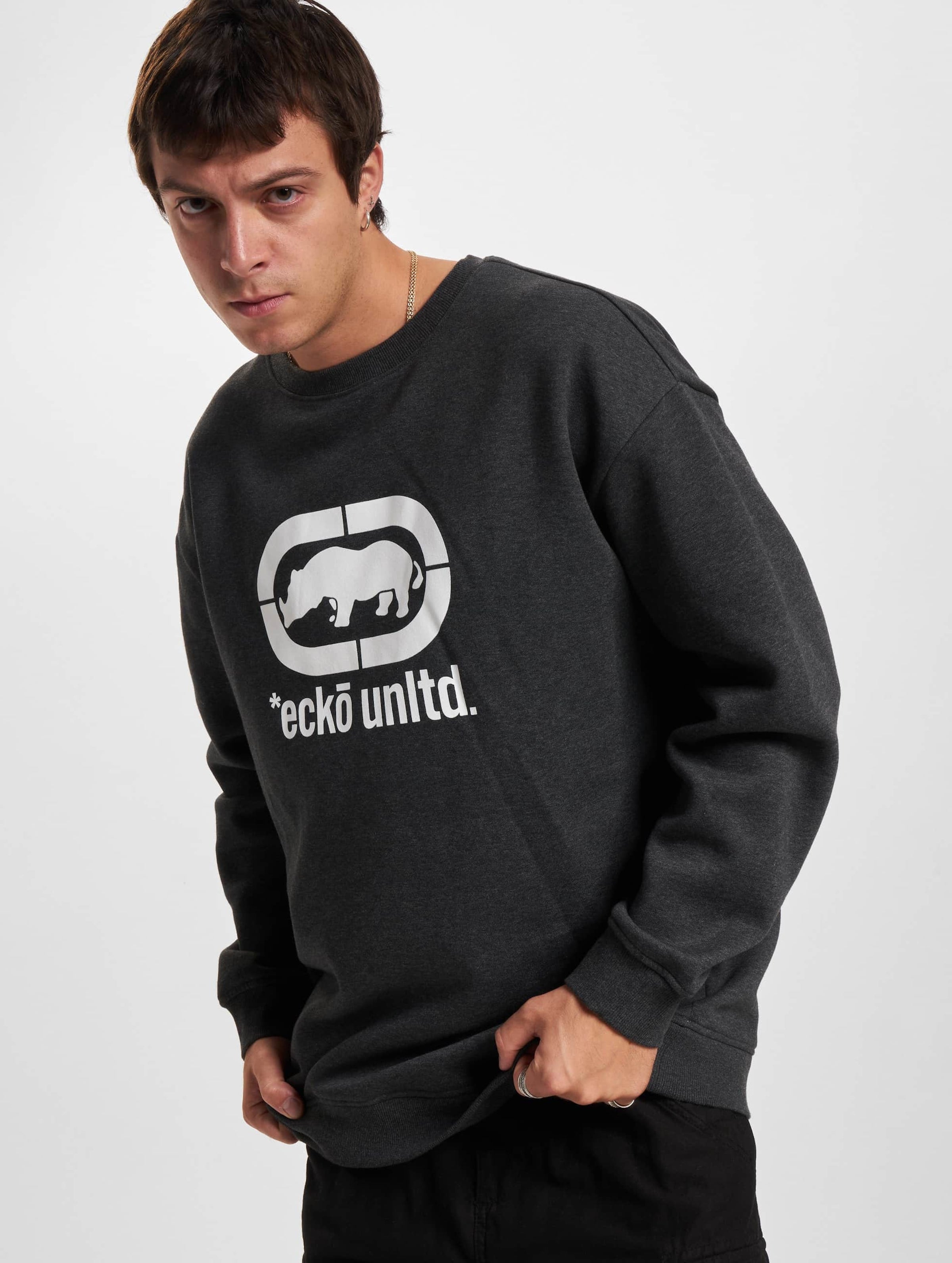 Ecko Unltd. BASE Crewneck-524913