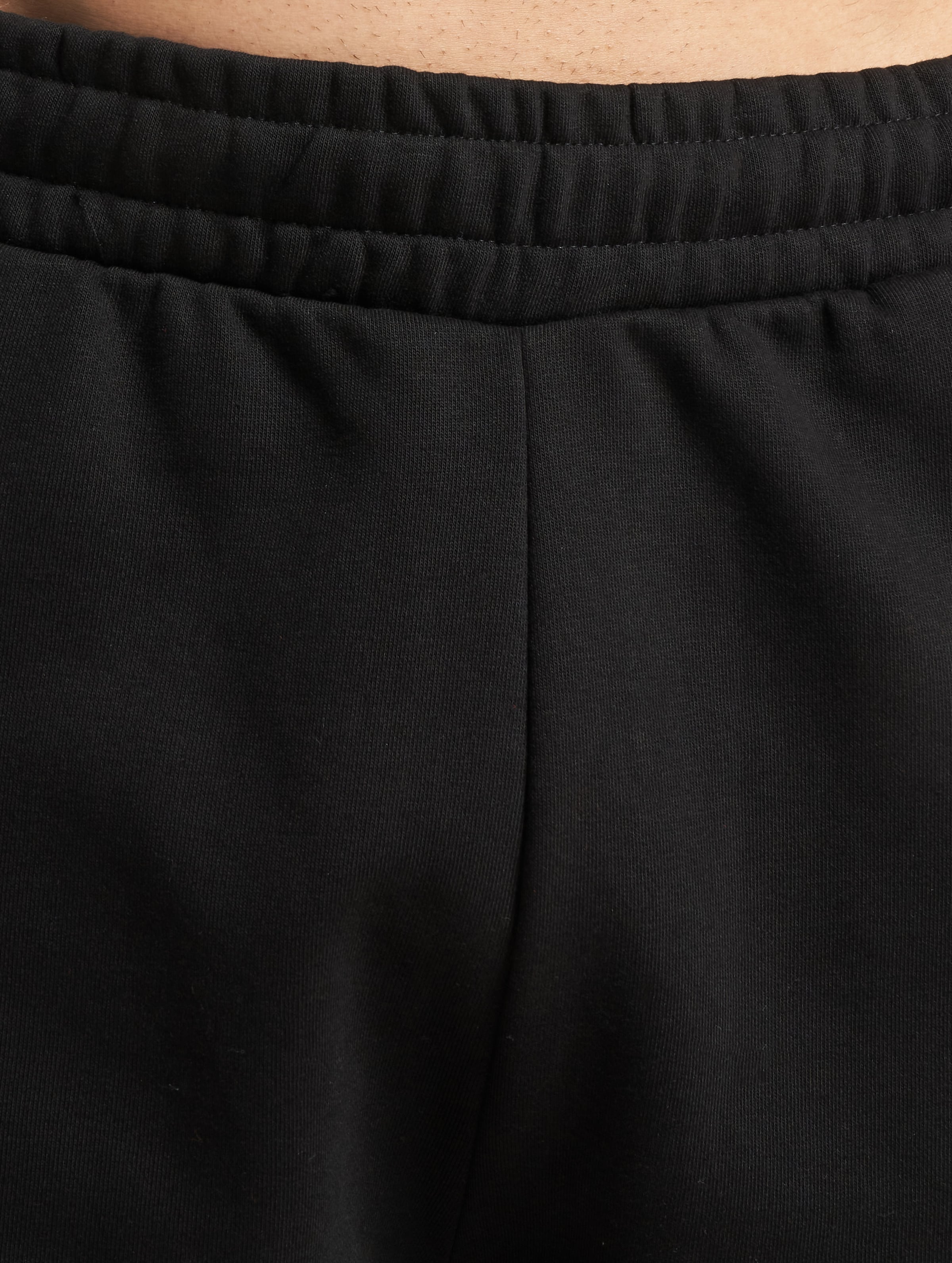 Ecko Unltd. Vintage Jogginghosen-667670