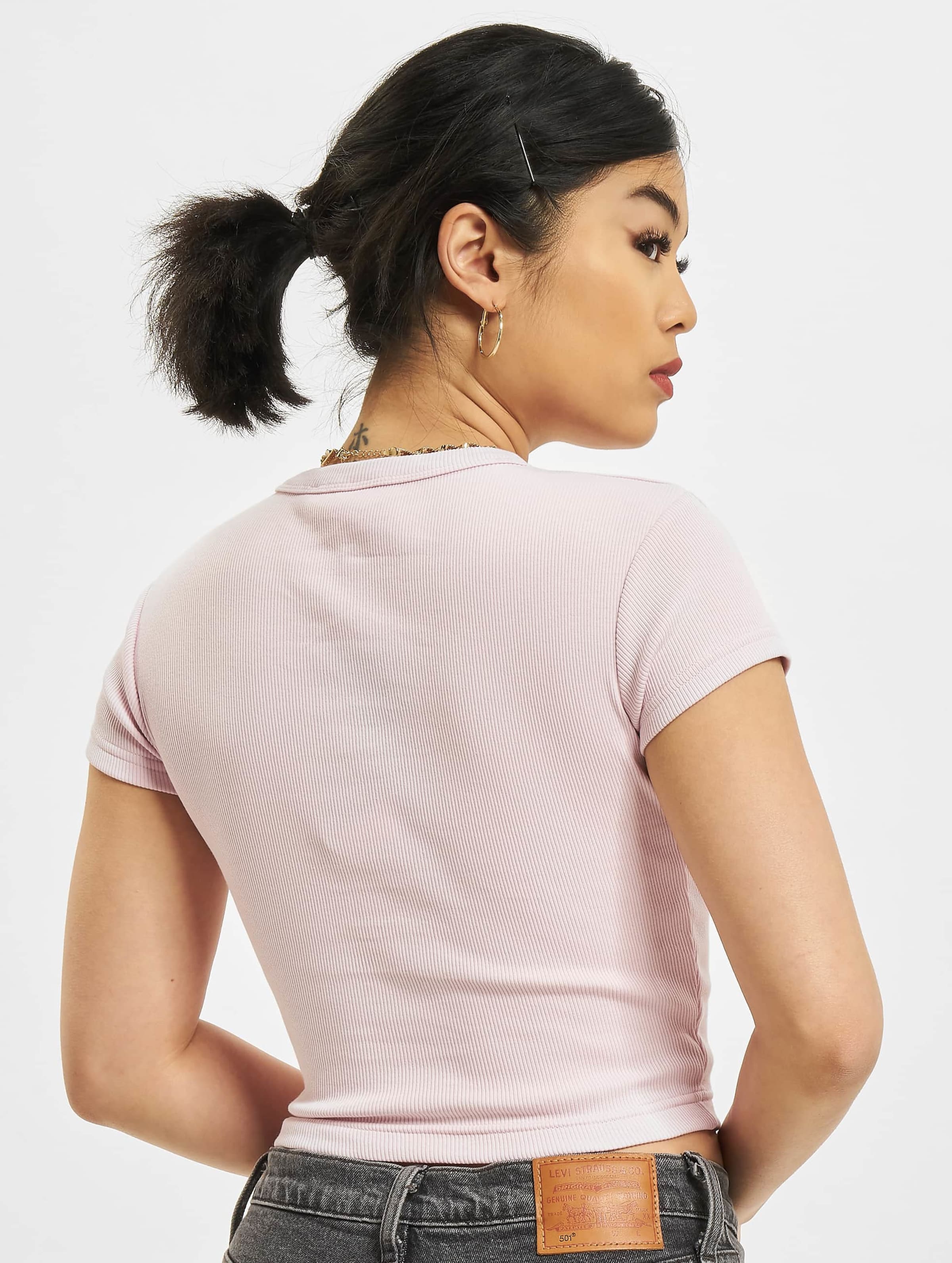 Reebok CL WDE T-Shirt-139268