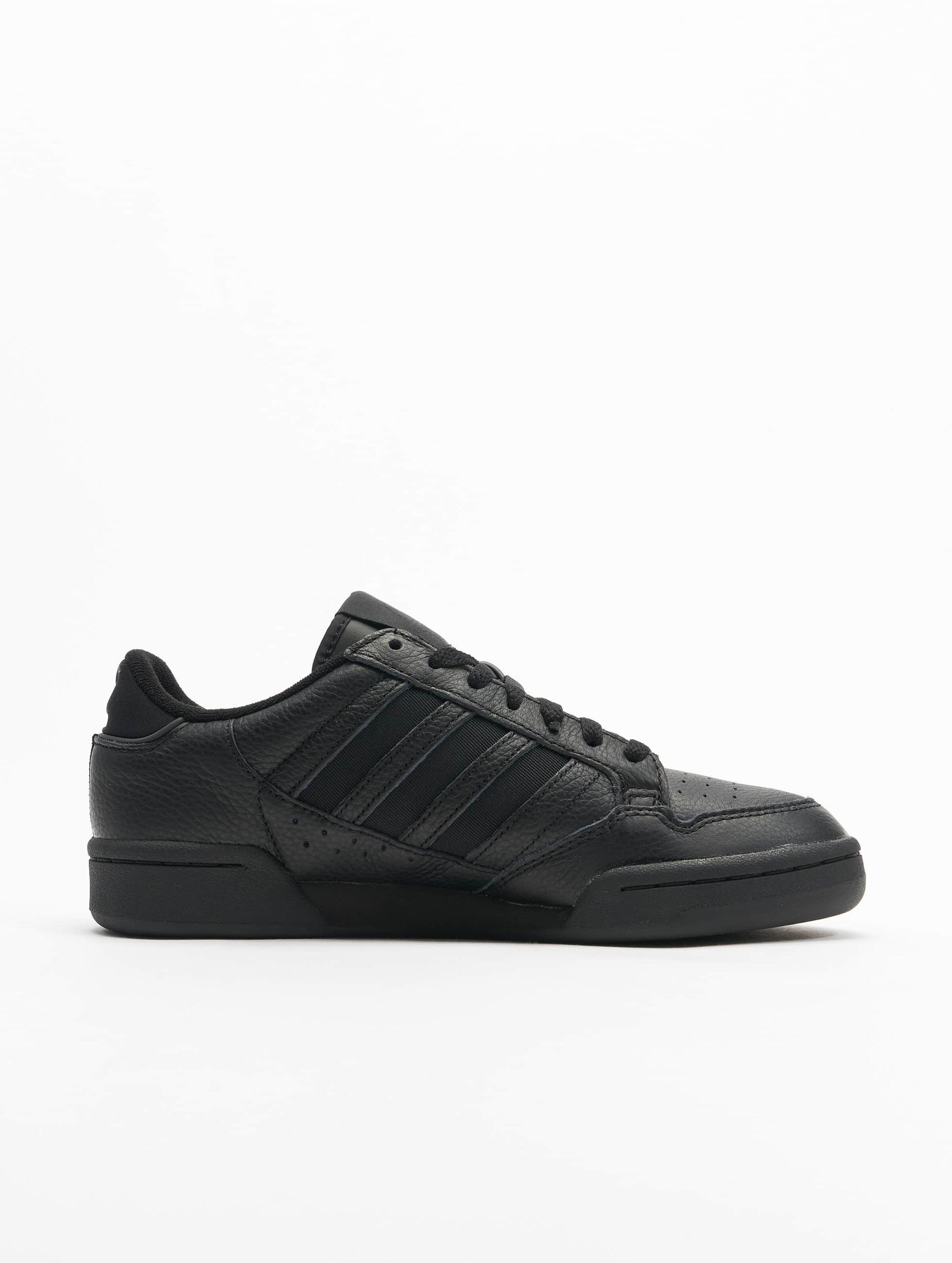 adidas Continental 80 Schuhe-138117