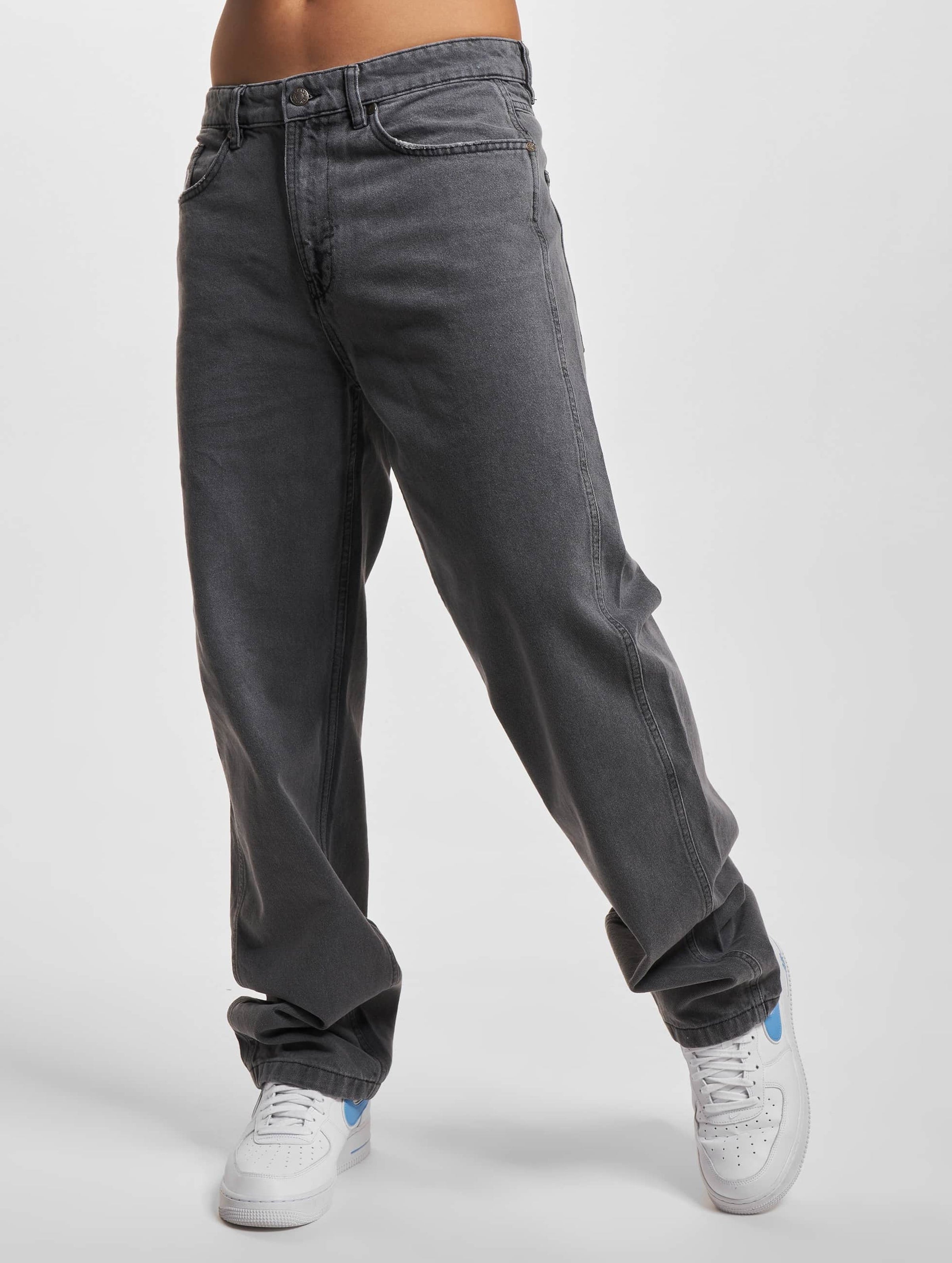 Karl Kani Small Signature Five Pocket Denim  Baggy-477296