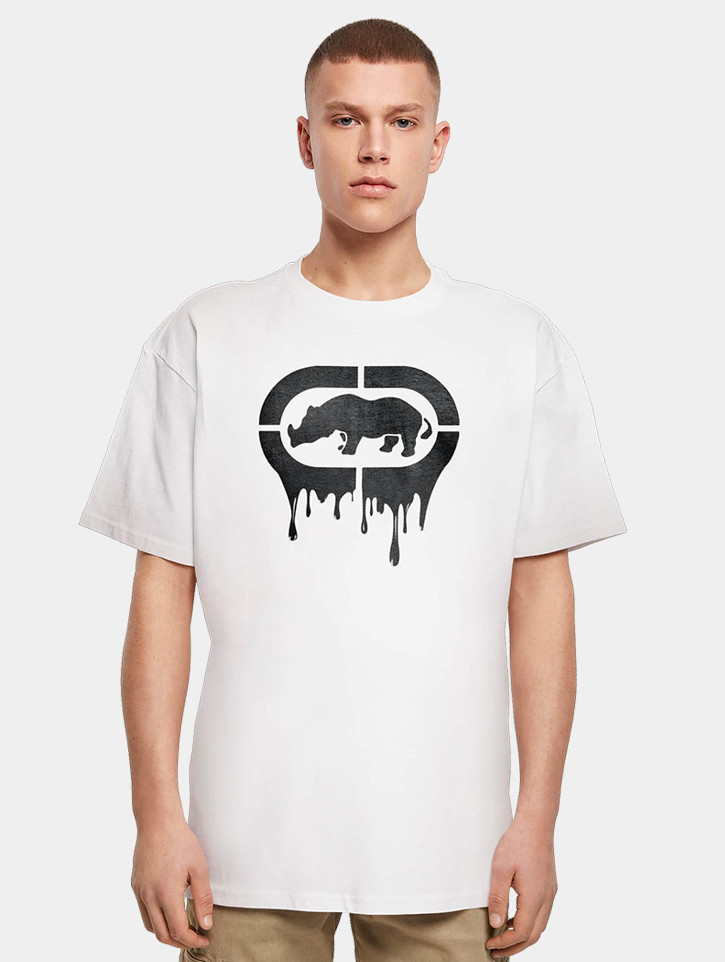 Ecko Unltd.  LogoDrops-396623